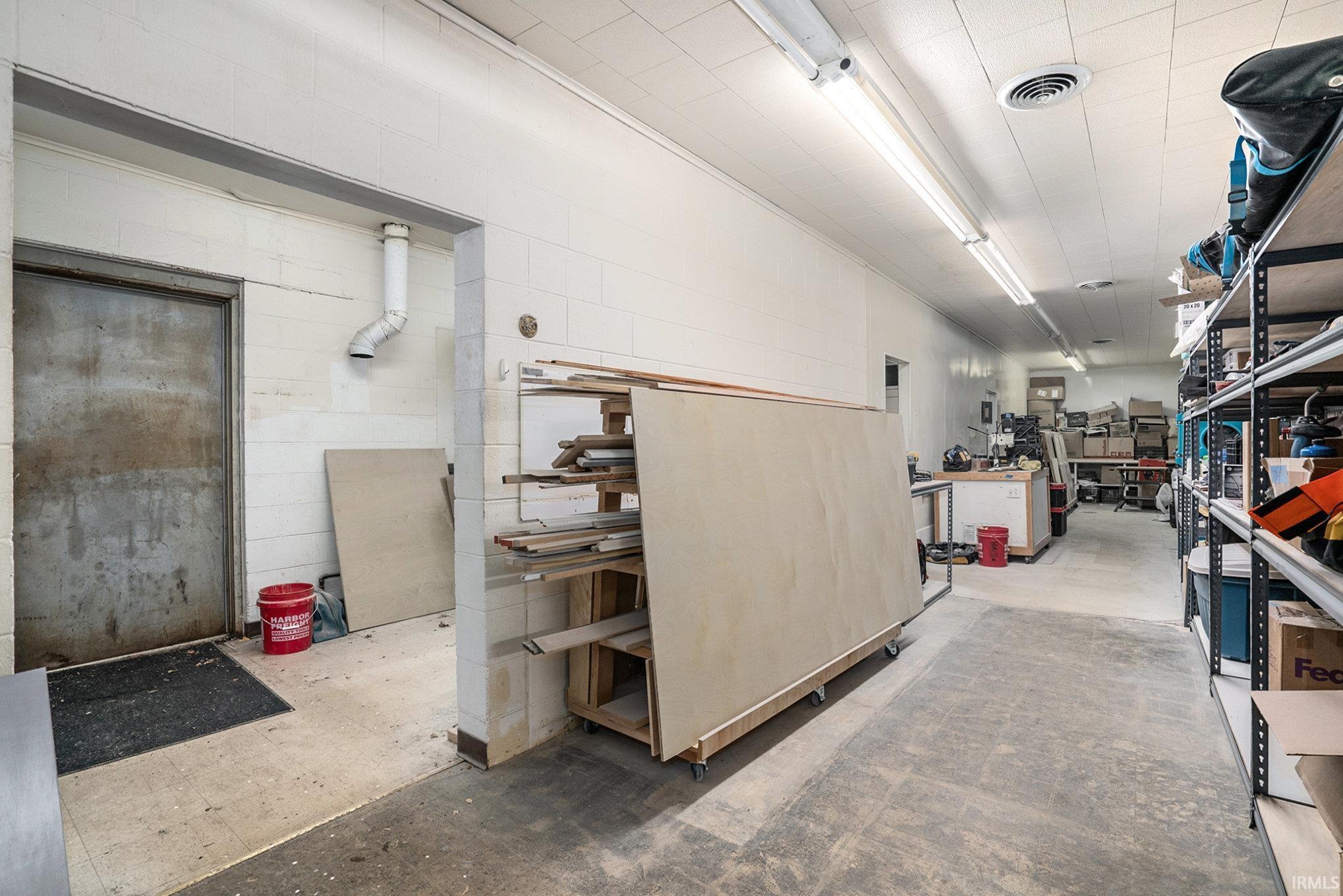 Photo 9 of 1801 wood Street
