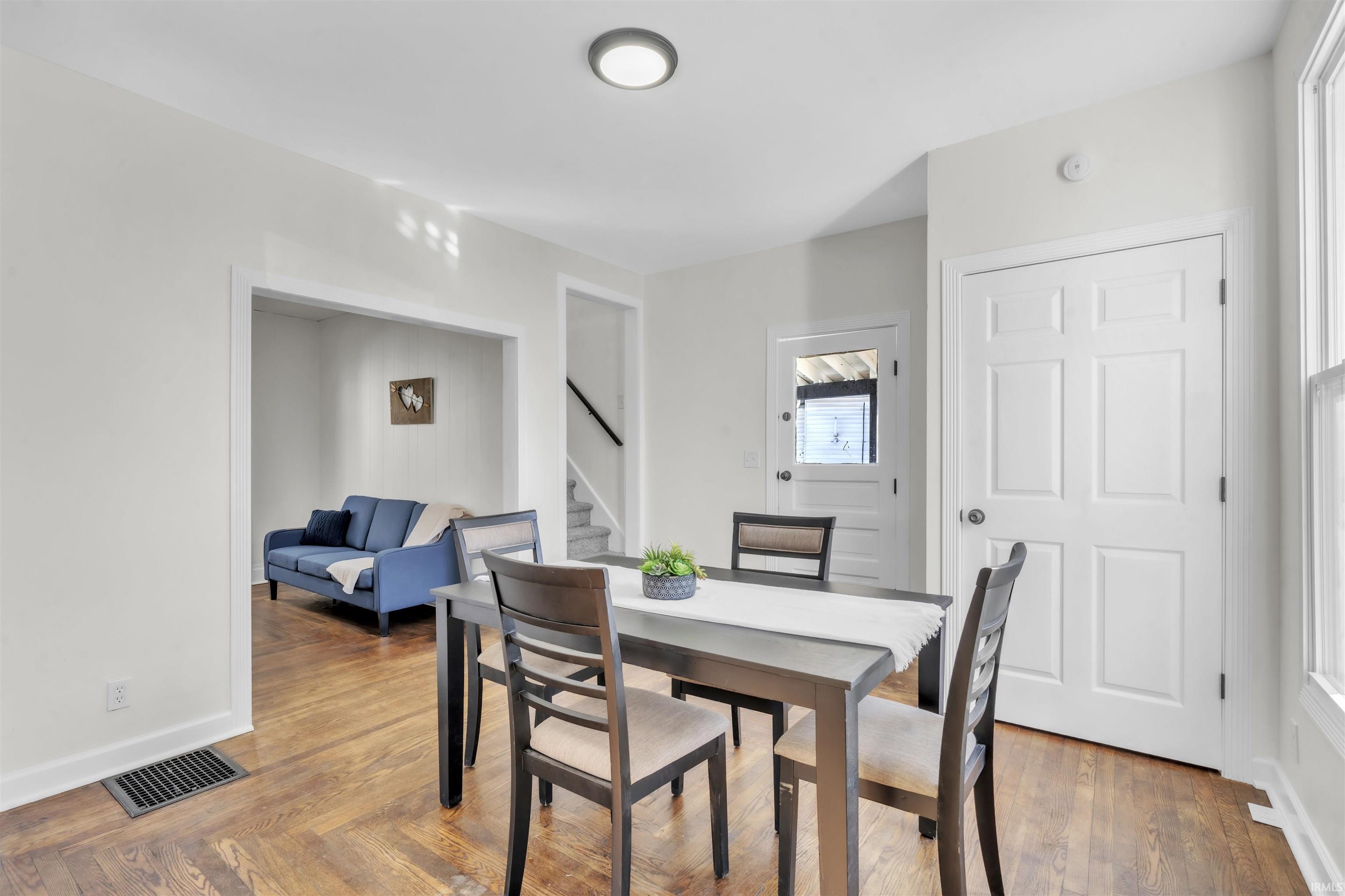 Photo 15 of 503 Court Street