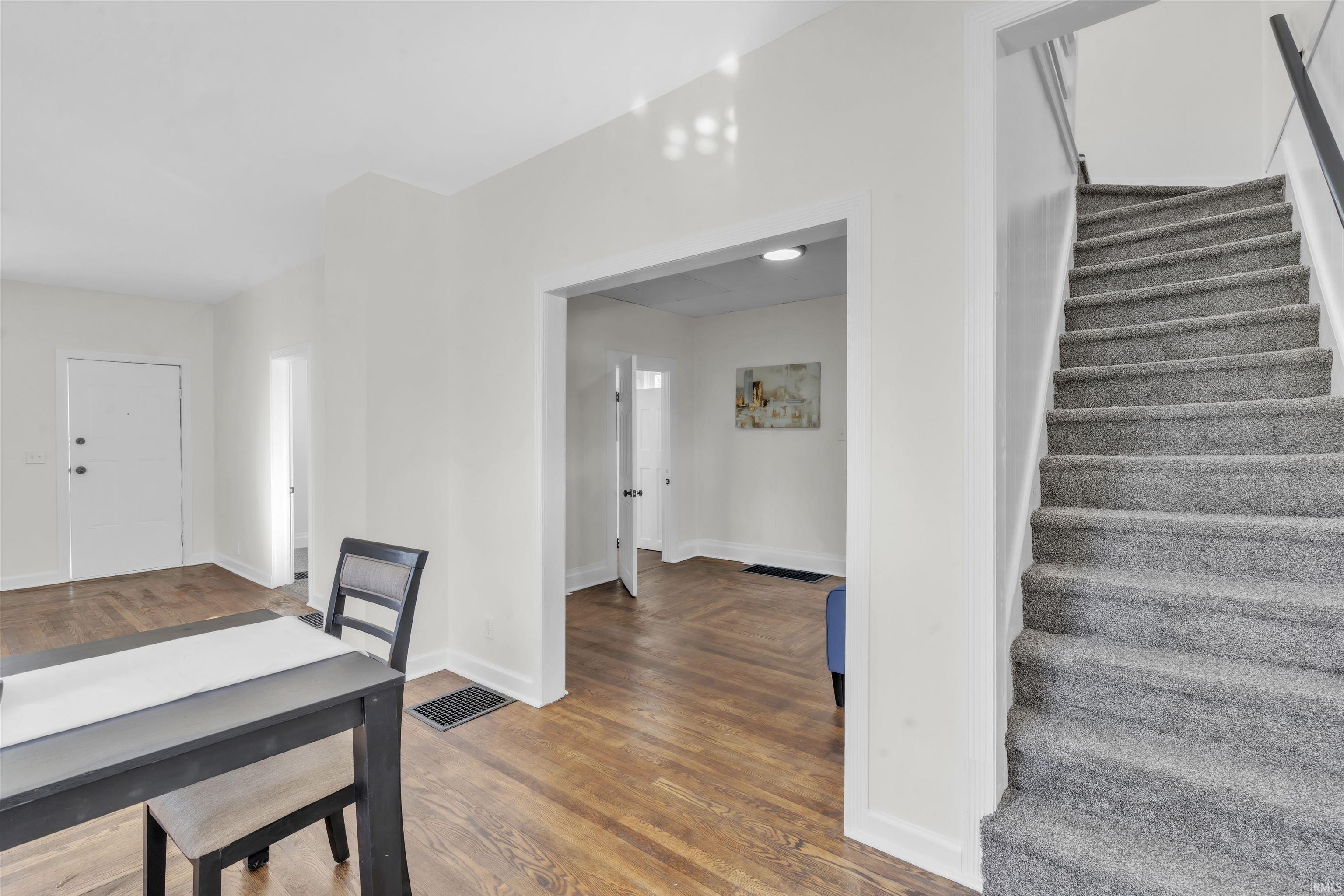 Photo 17 of 503 Court Street