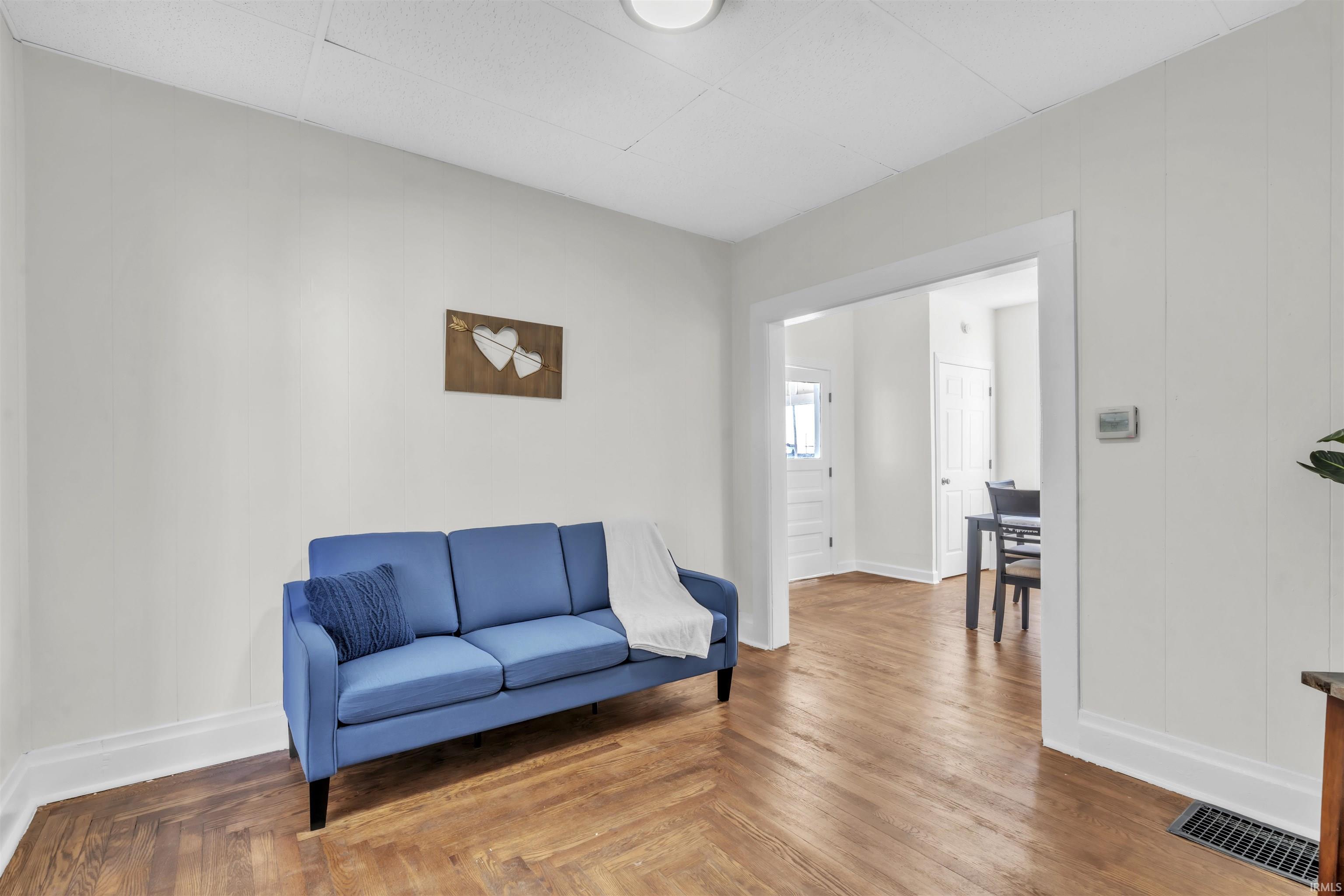 Photo 19 of 503 Court Street