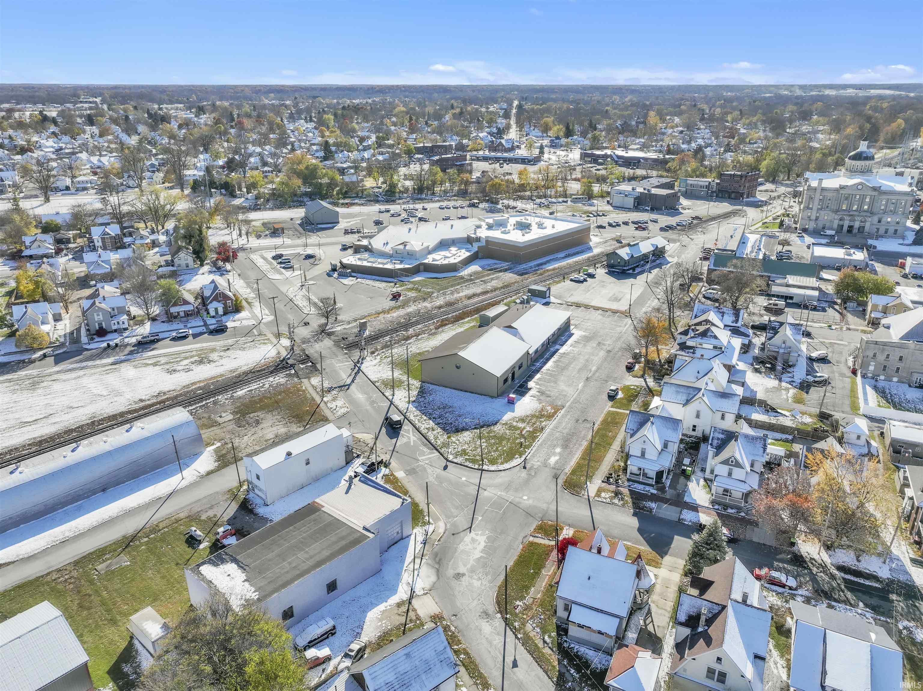 Photo 2 of 503 Court Street