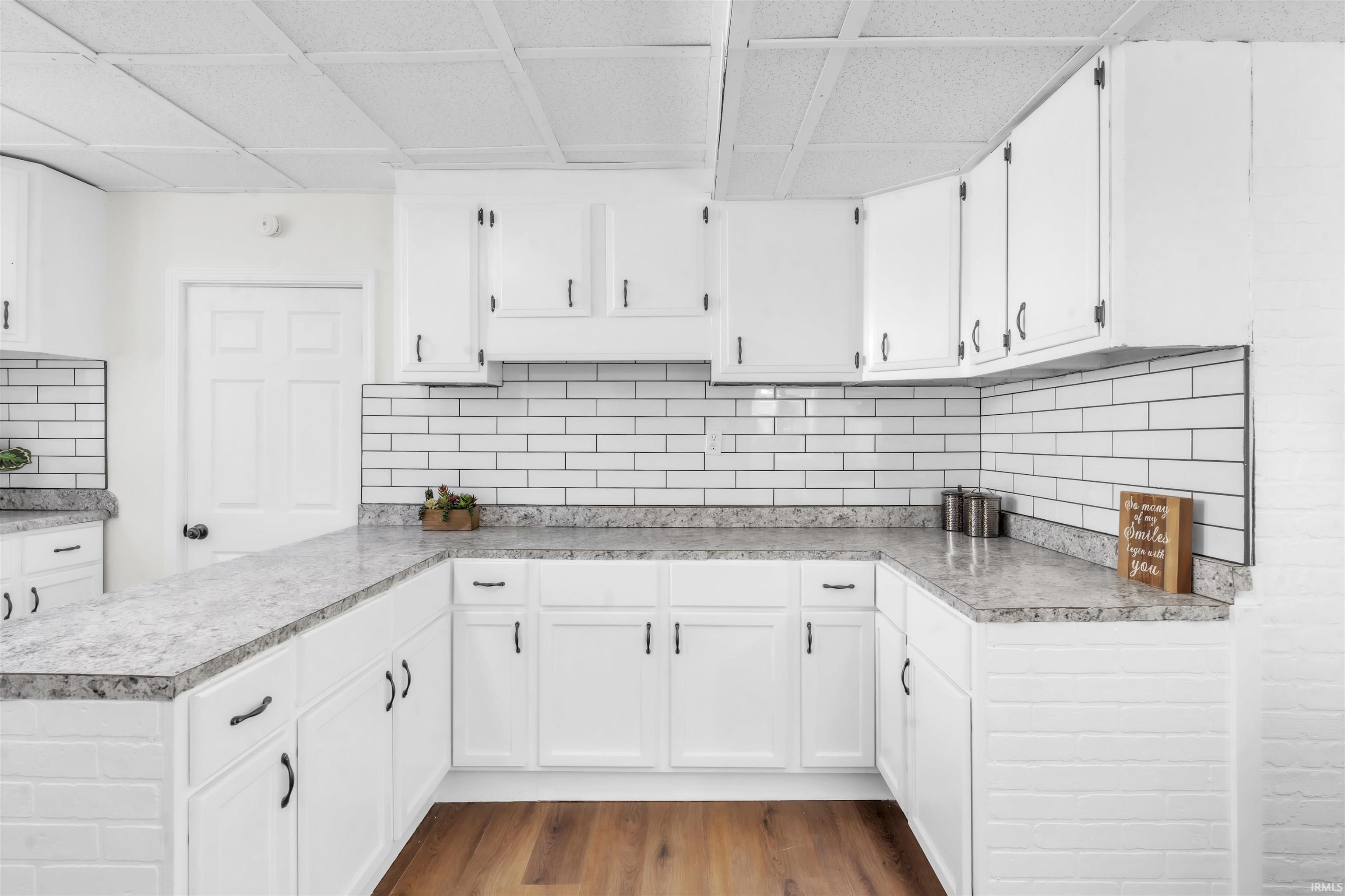 Photo 26 of 503 Court Street