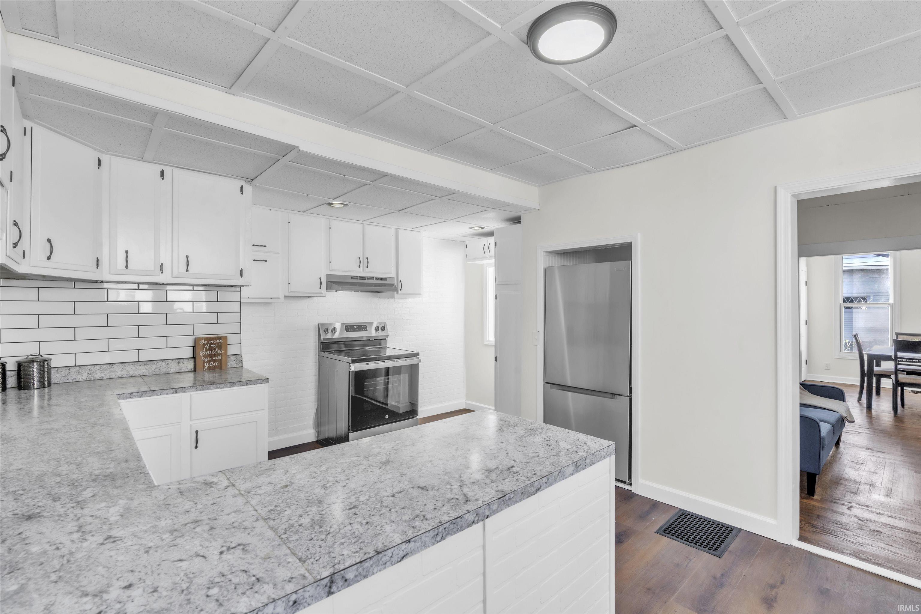 Photo 28 of 503 Court Street