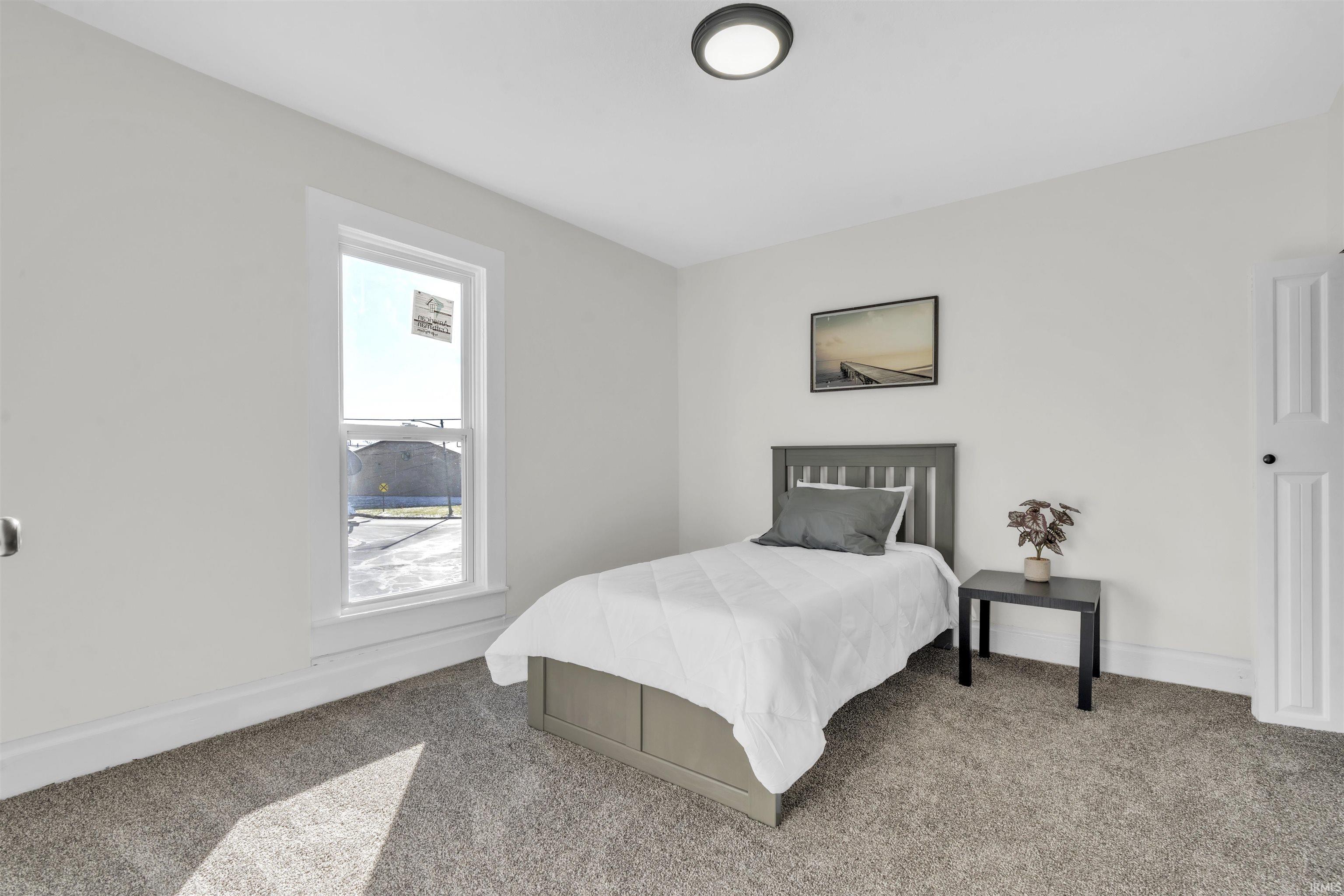 Photo 33 of 503 Court Street