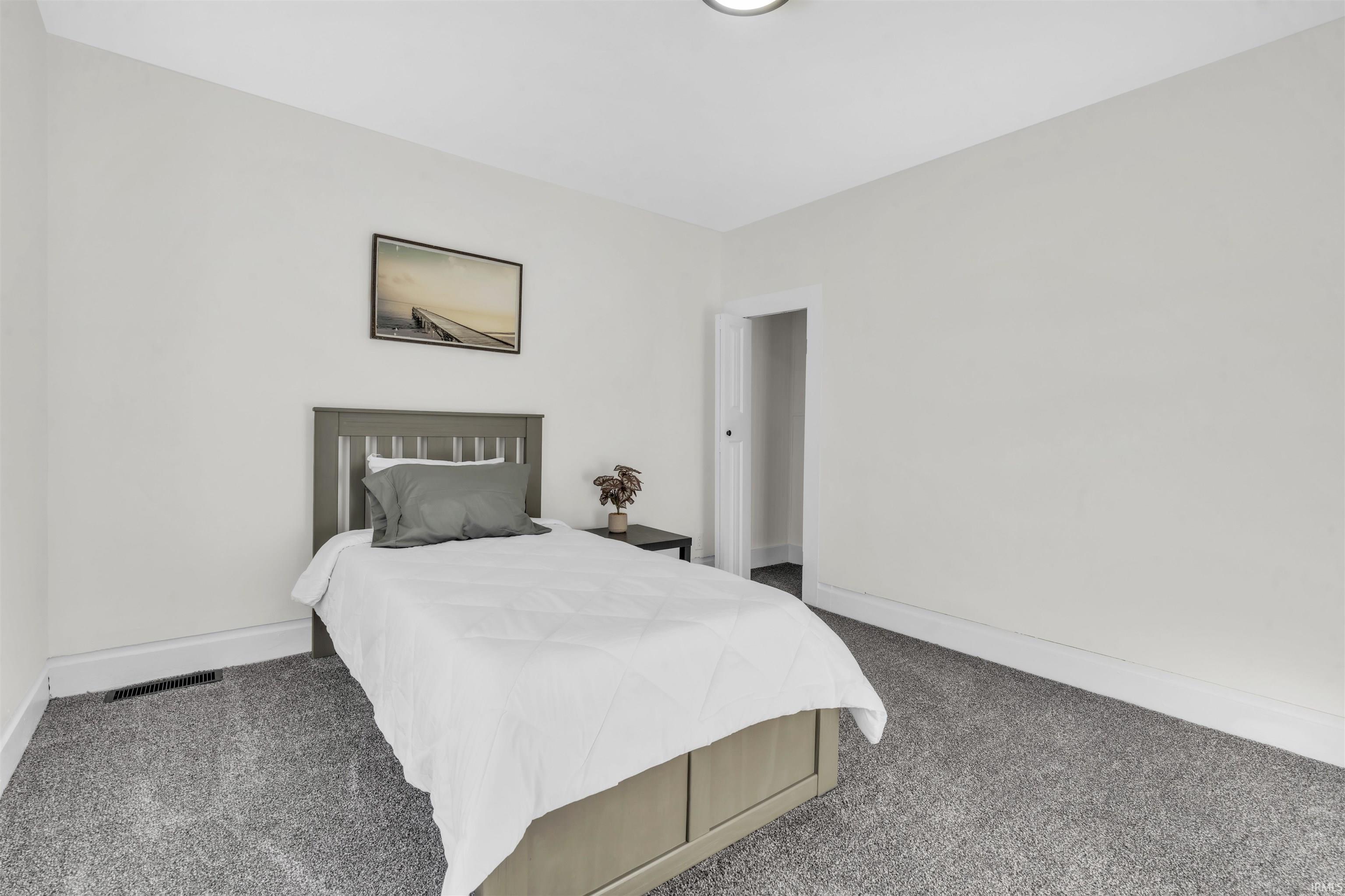 Photo 34 of 503 Court Street