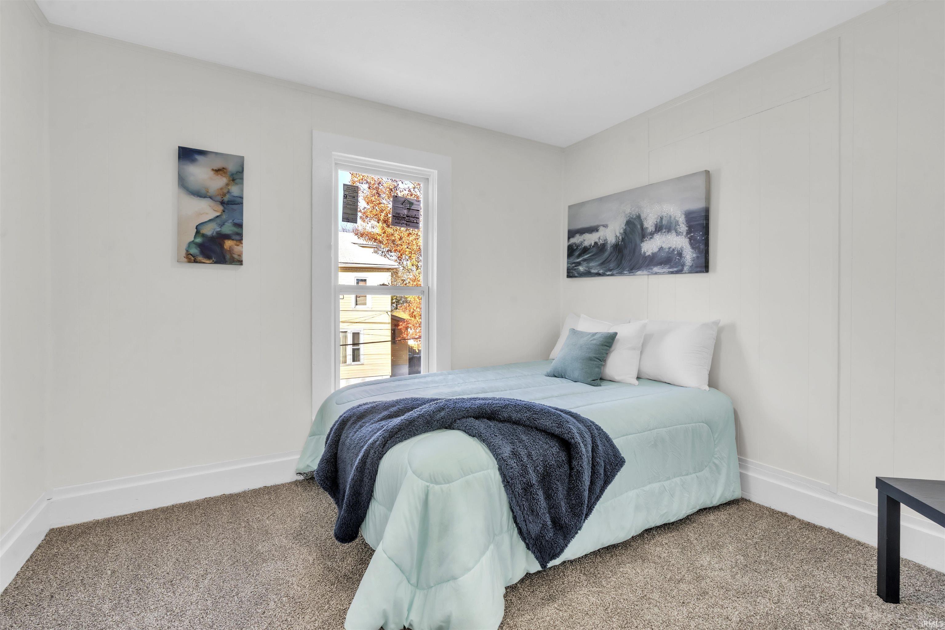 Photo 35 of 503 Court Street