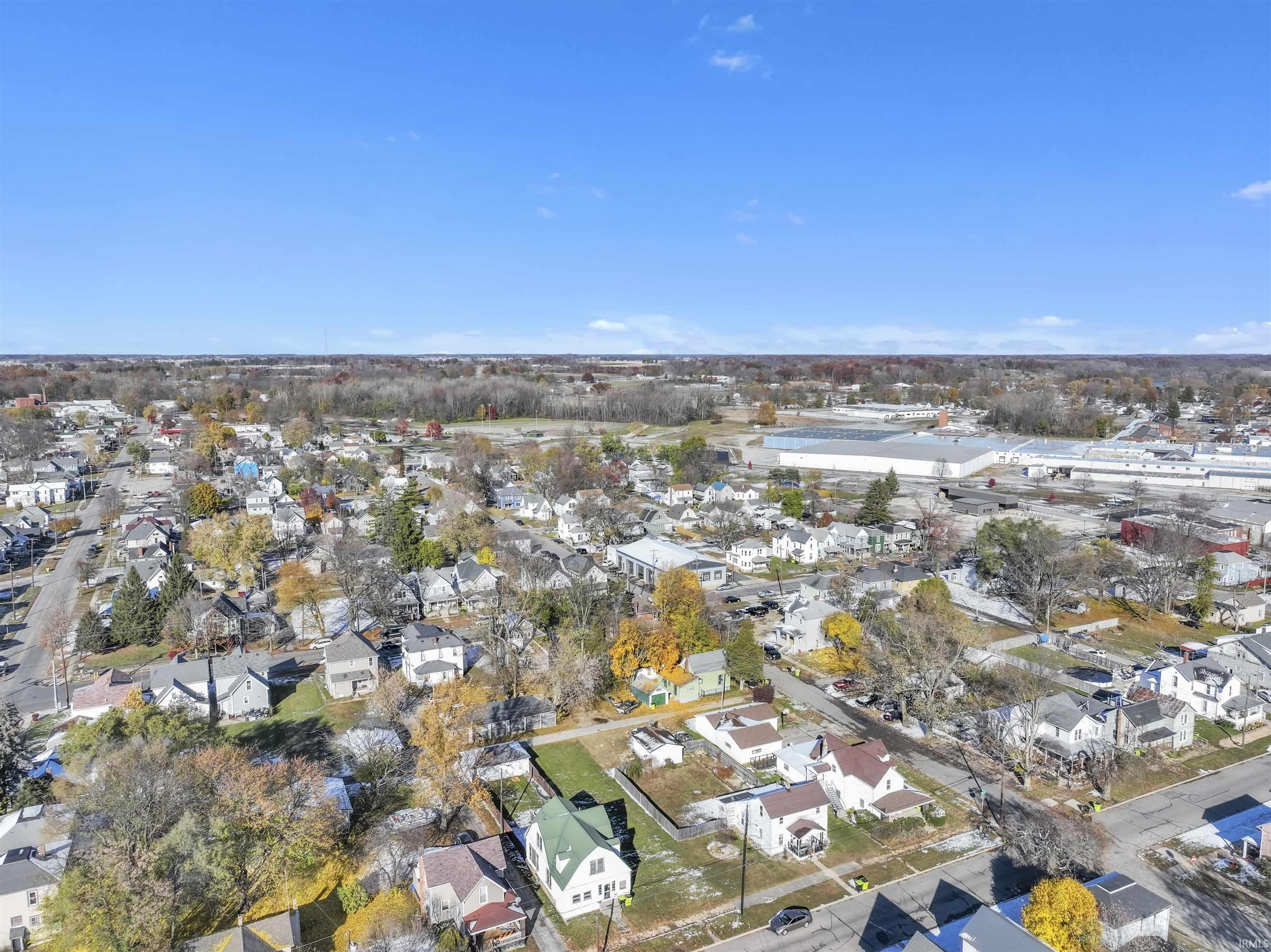 Photo 4 of 503 Court Street