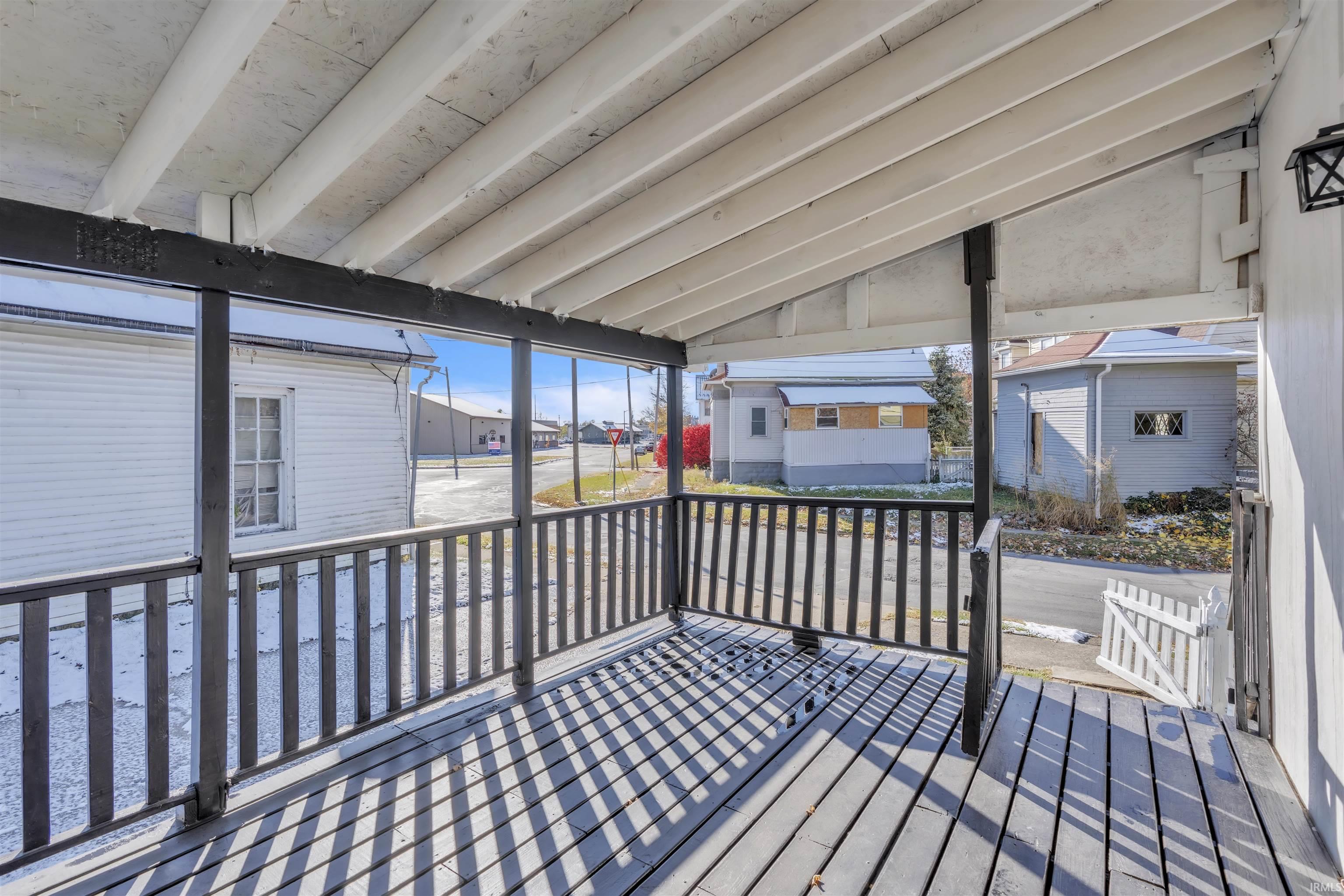 Photo 9 of 503 Court Street