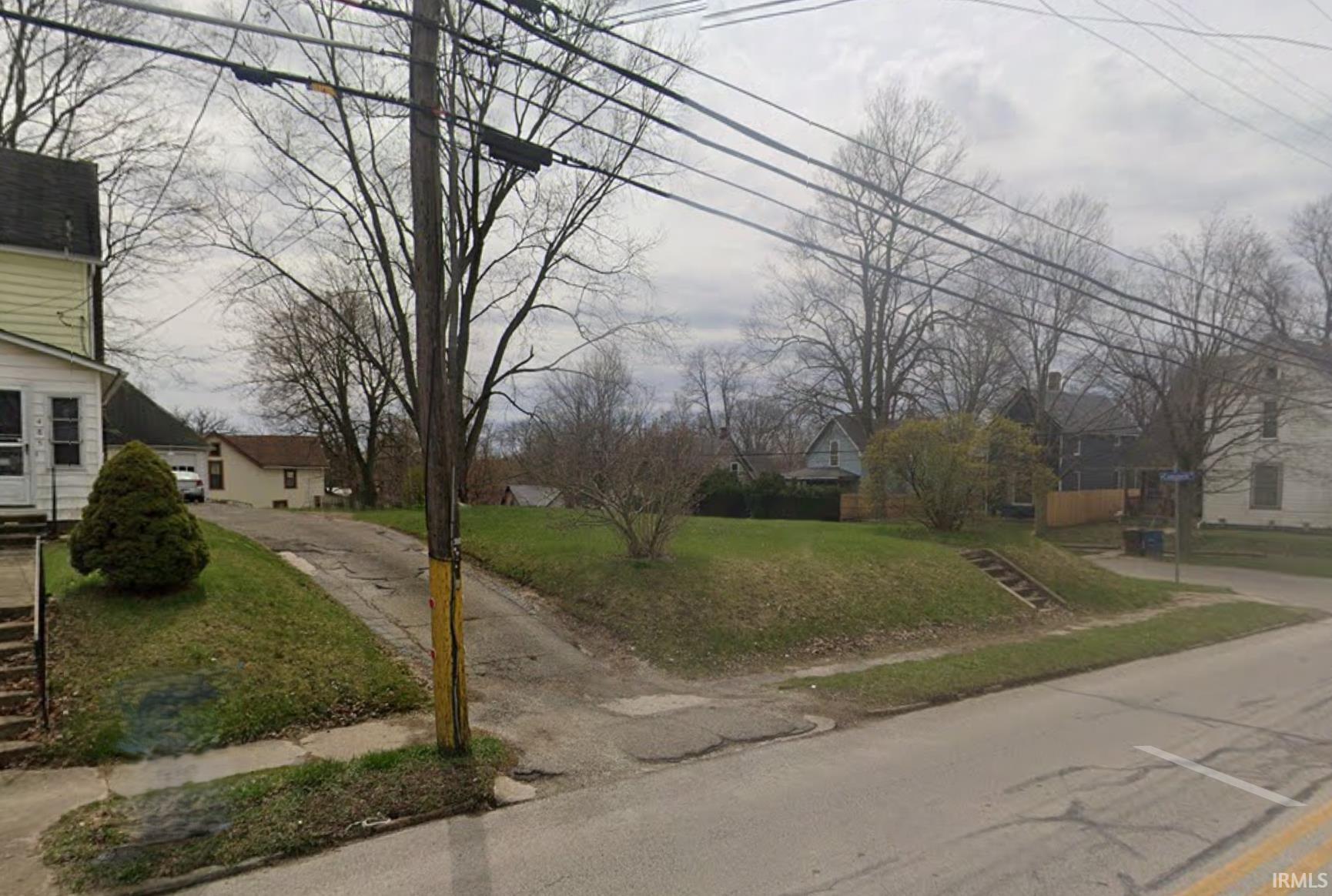 Photo 3 of 495 Stitt Street