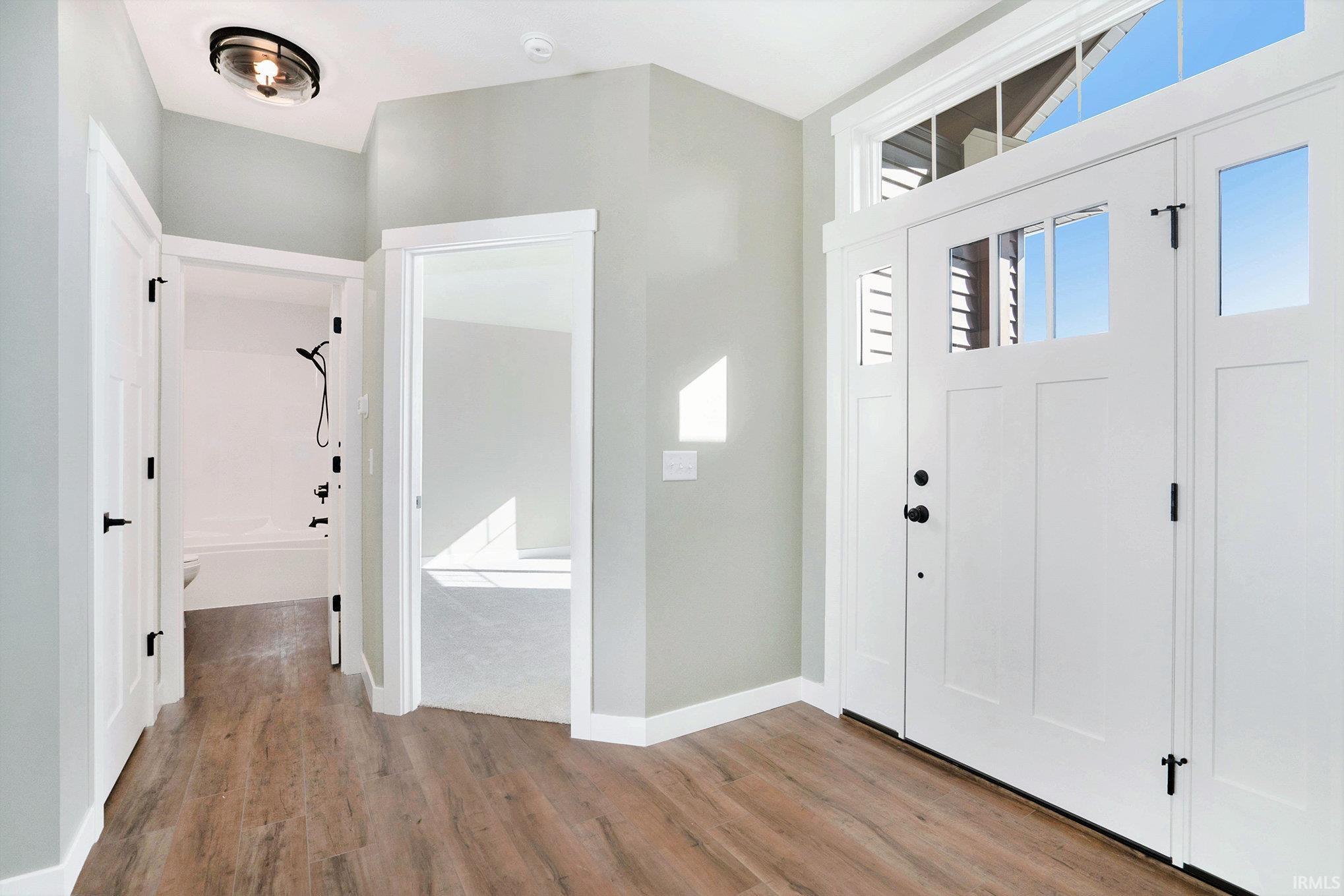 Photo 1 of 3916 Timber Lake Court