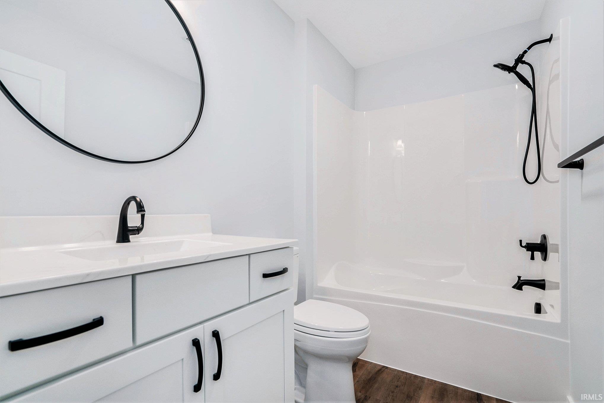 Photo 10 of 3916 Timber Lake Court