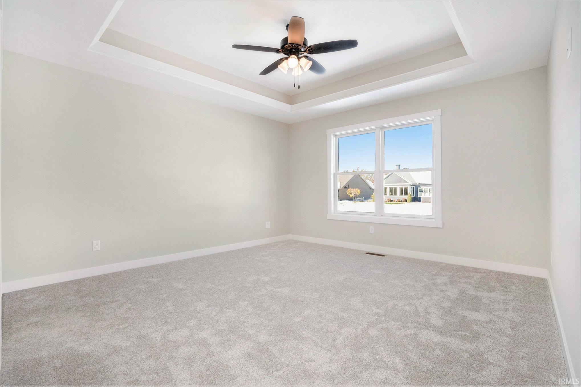 Photo 11 of 3916 Timber Lake Court