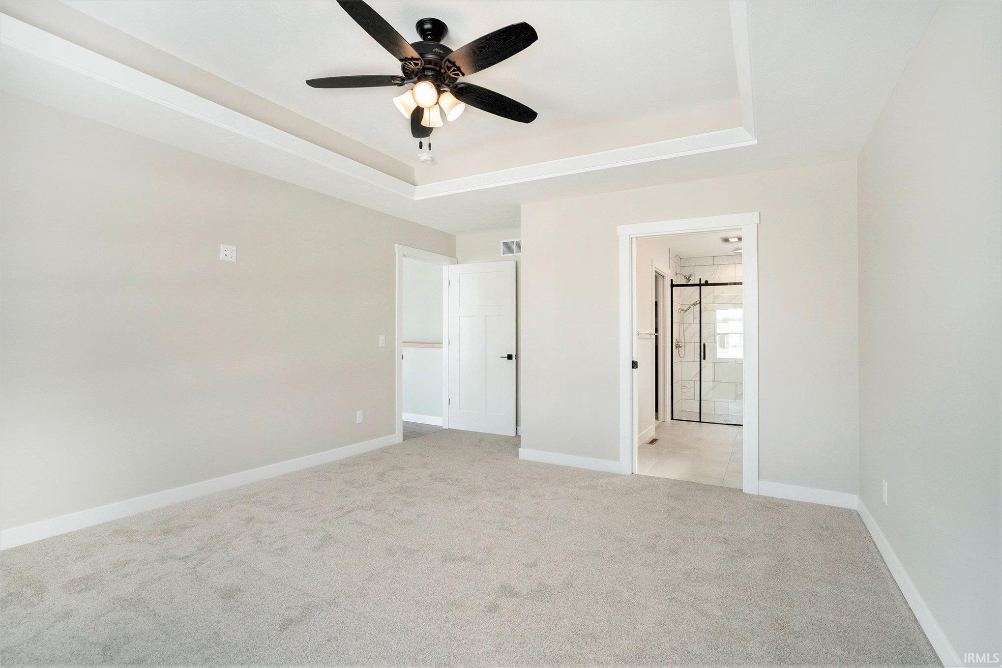 Photo 12 of 3916 Timber Lake Court