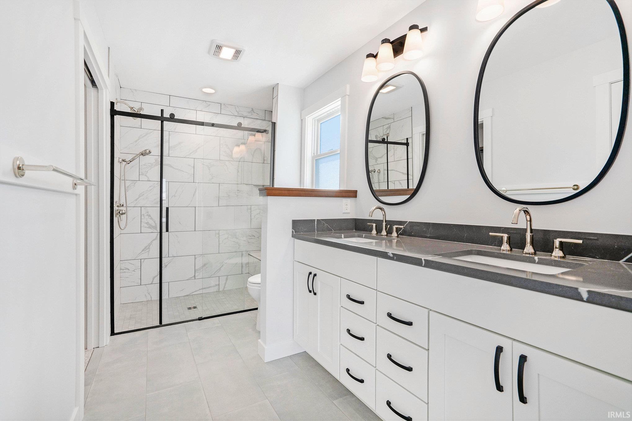 Photo 13 of 3916 Timber Lake Court