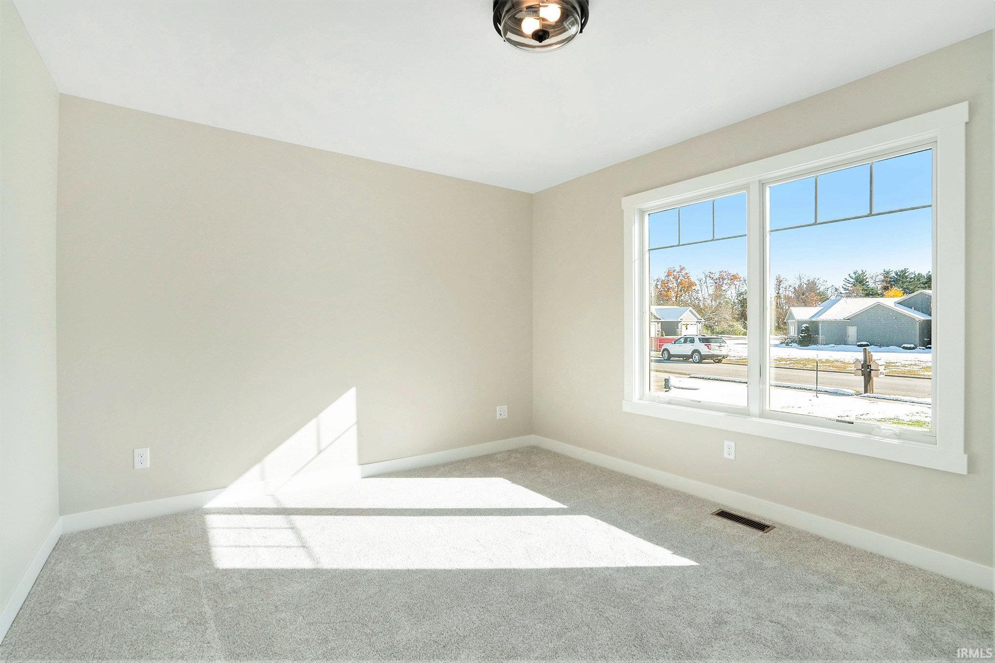 Photo 14 of 3916 Timber Lake Court