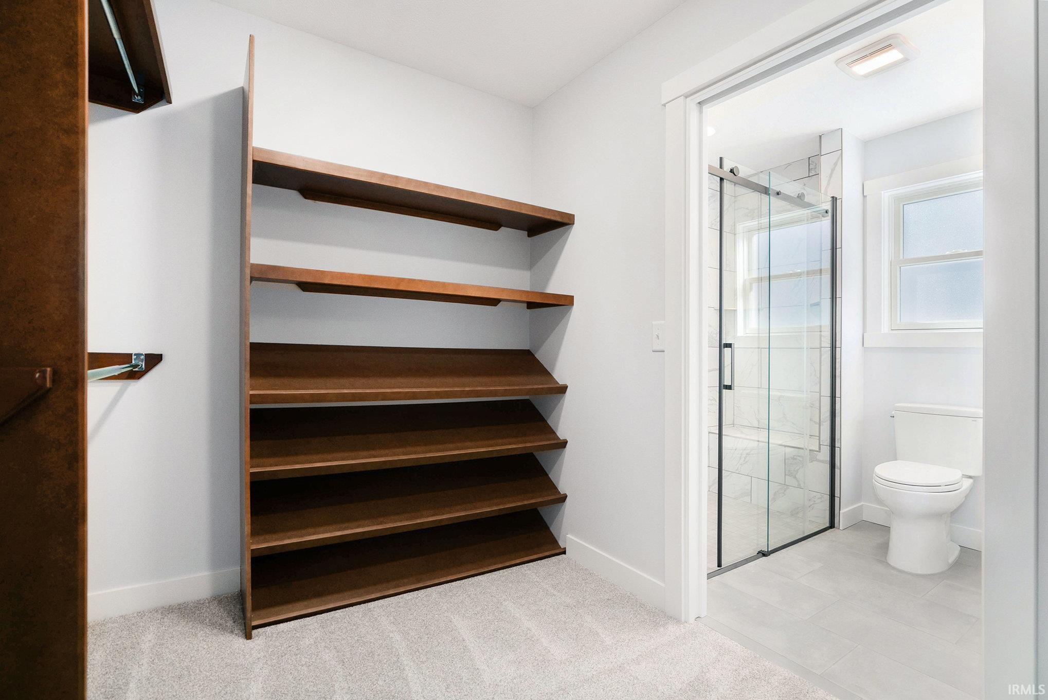 Photo 16 of 3916 Timber Lake Court