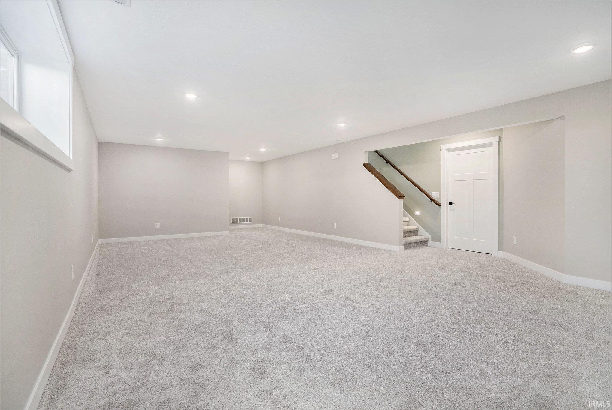 Photo 18 of 3916 Timber Lake Court