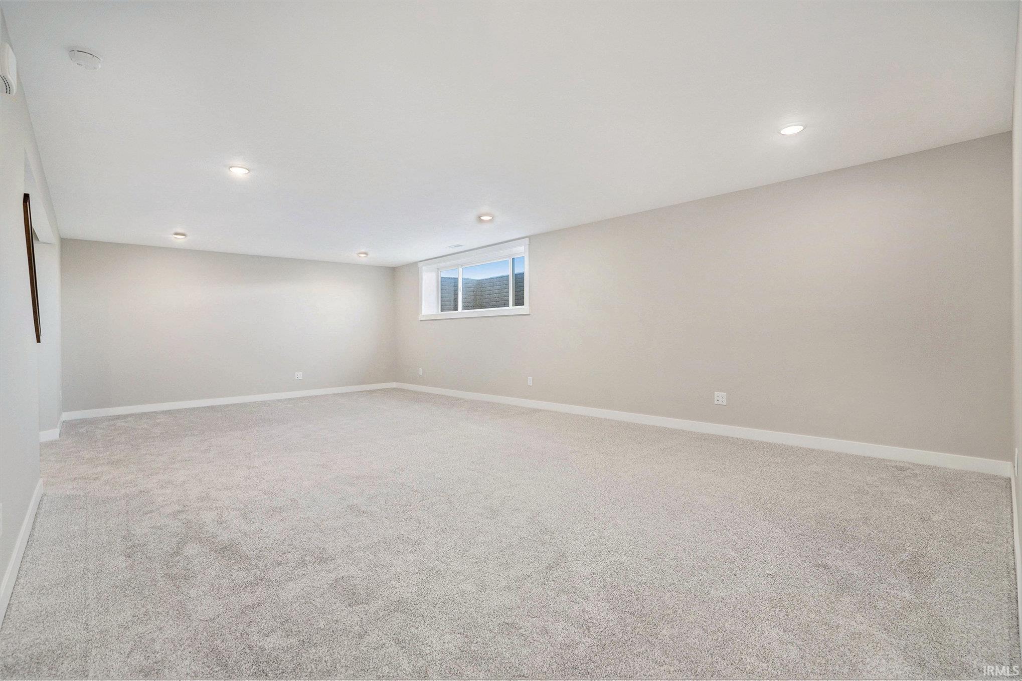 Photo 19 of 3916 Timber Lake Court