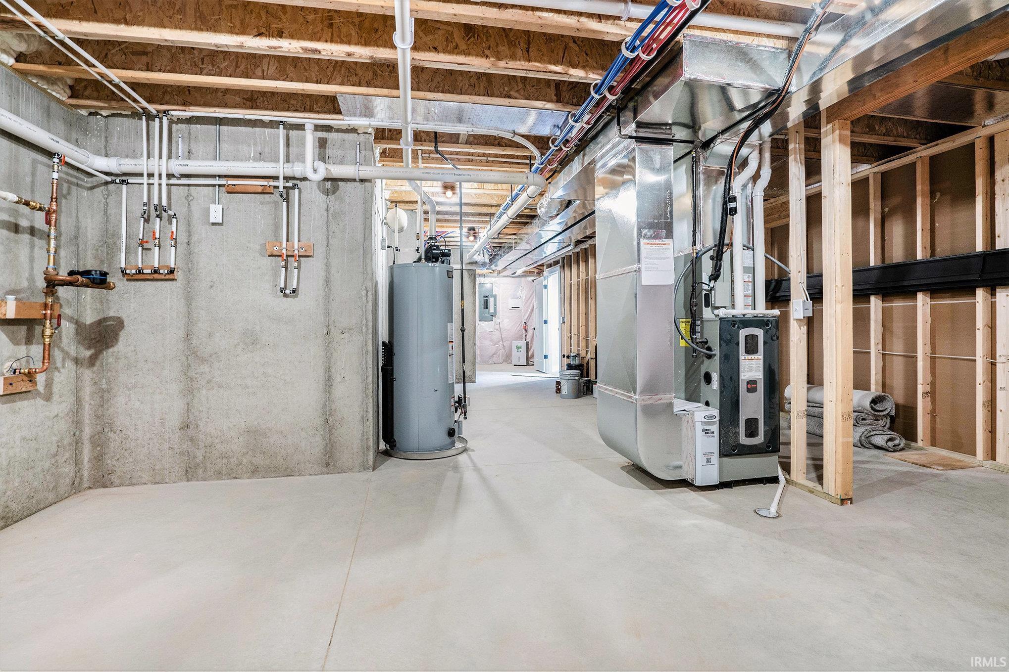 Photo 22 of 3916 Timber Lake Court