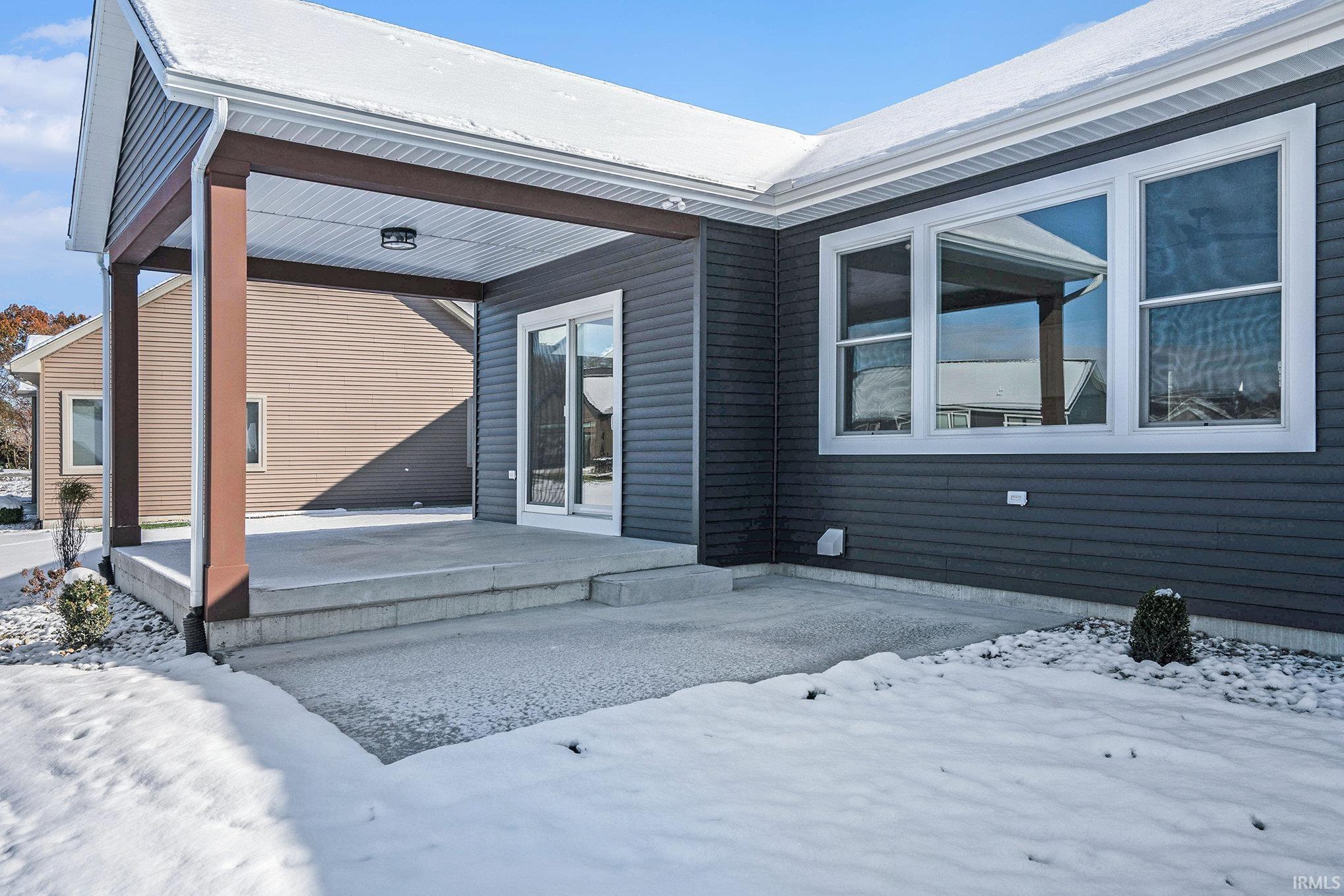 Photo 23 of 3916 Timber Lake Court