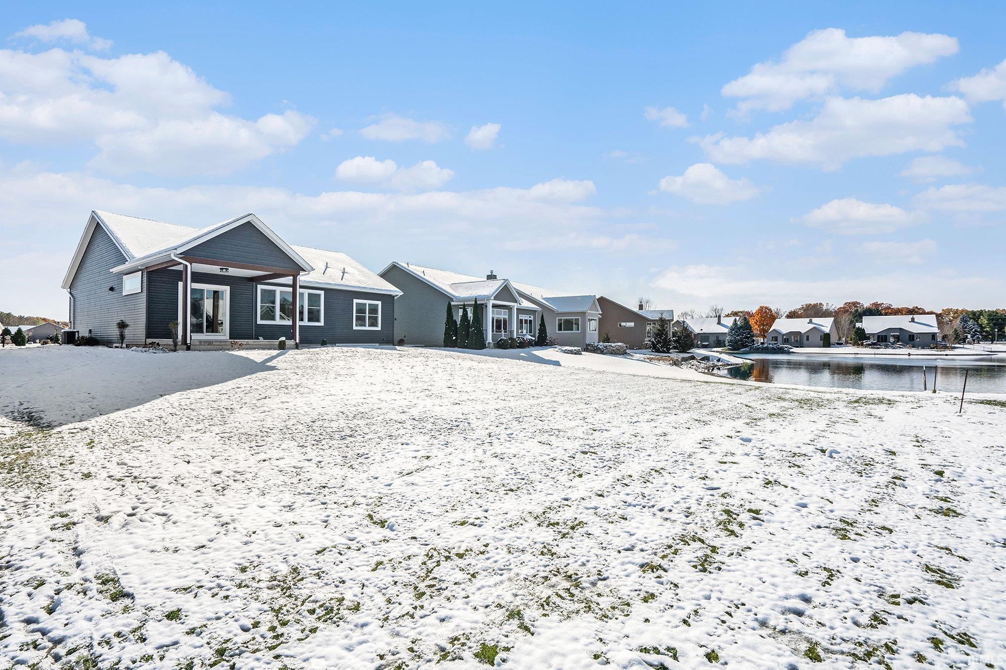 Photo 27 of 3916 Timber Lake Court