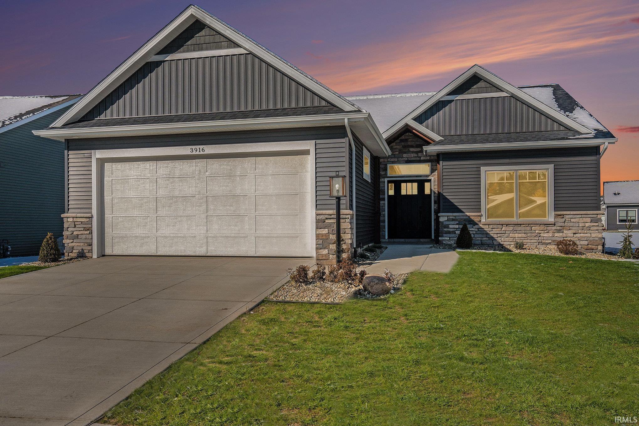 Photo 28 of 3916 Timber Lake Court