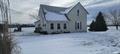 3.7 acres successfully auctioned in Wells County Indiana