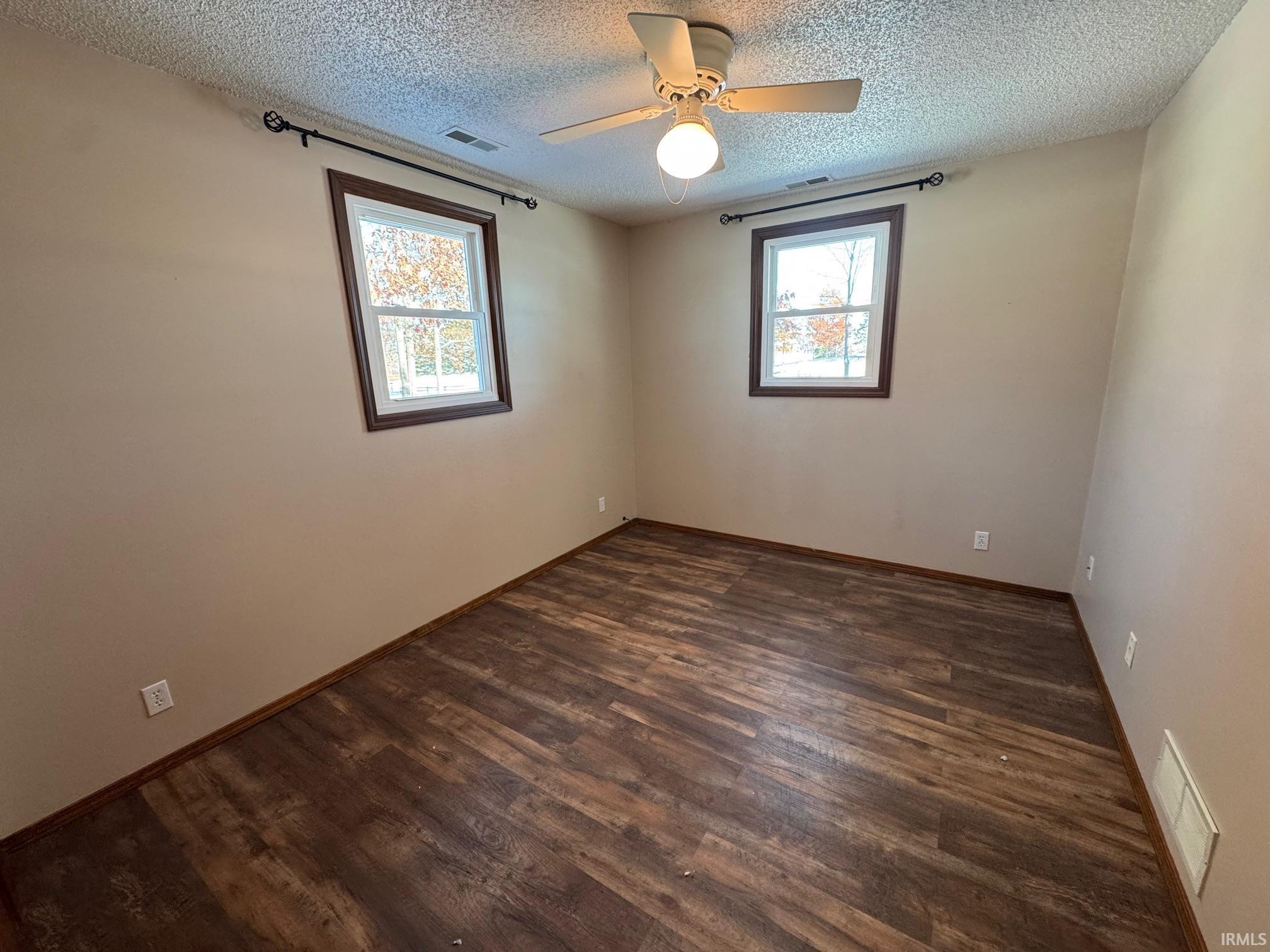 Photo 10 of 10521 Bethel Road