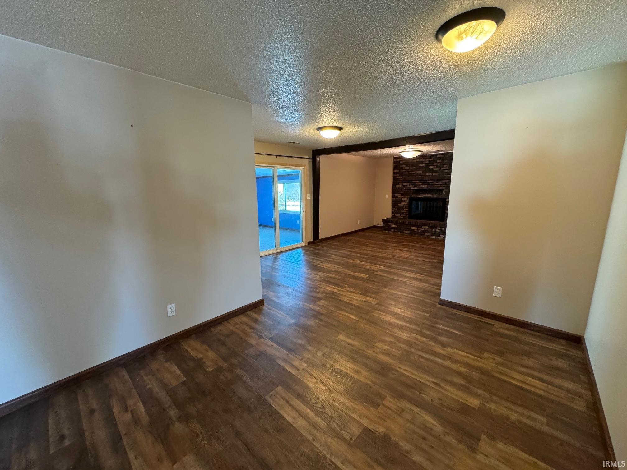 Photo 2 of 10521 Bethel Road