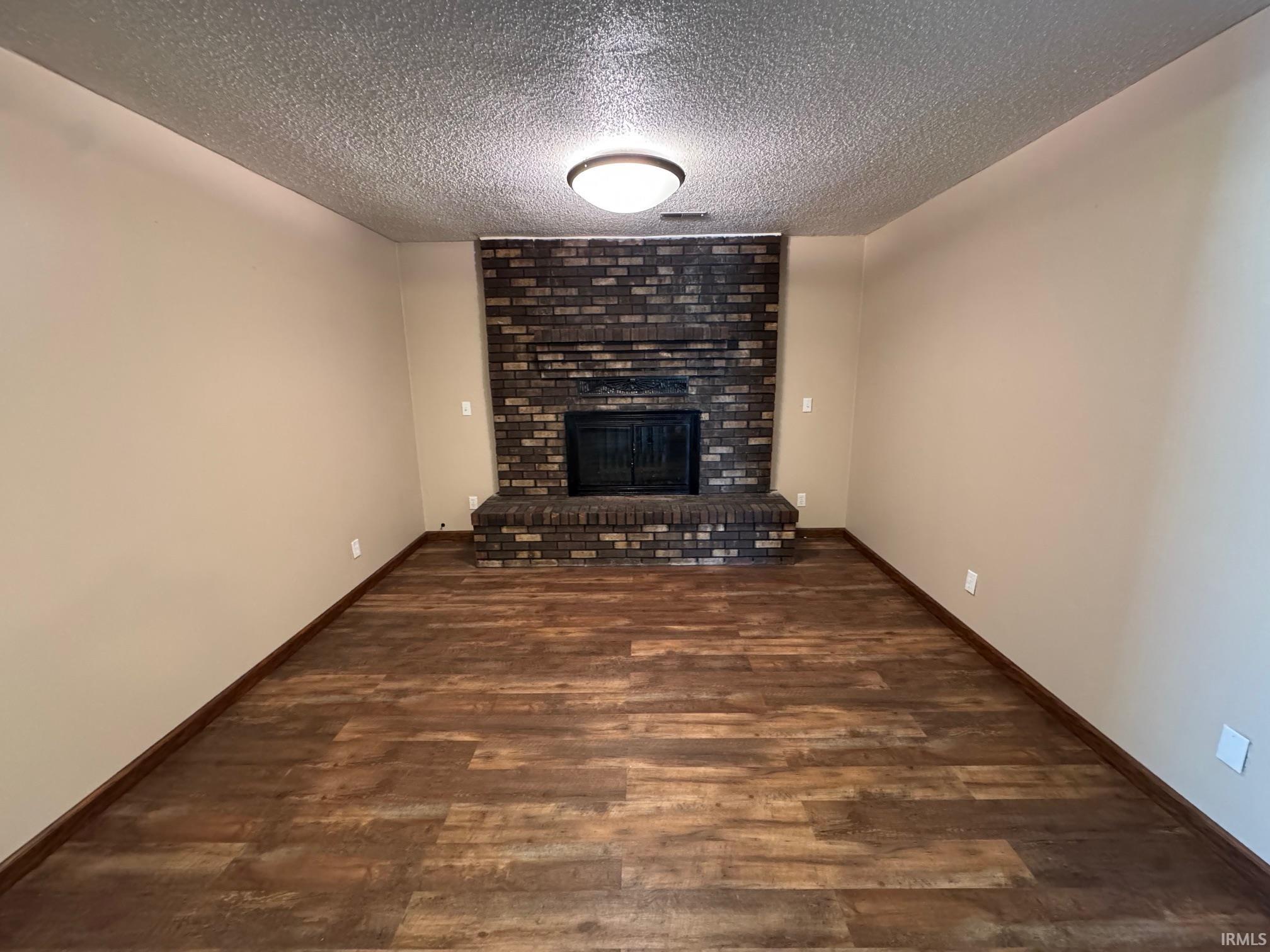 Photo 3 of 10521 Bethel Road