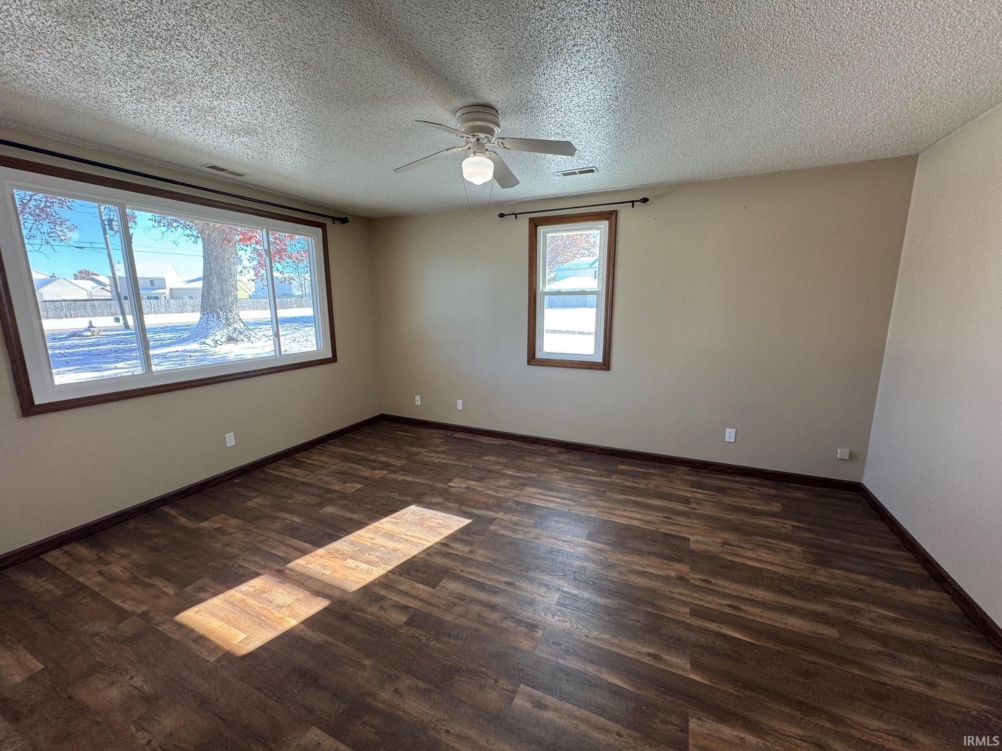 Photo 4 of 10521 Bethel Road