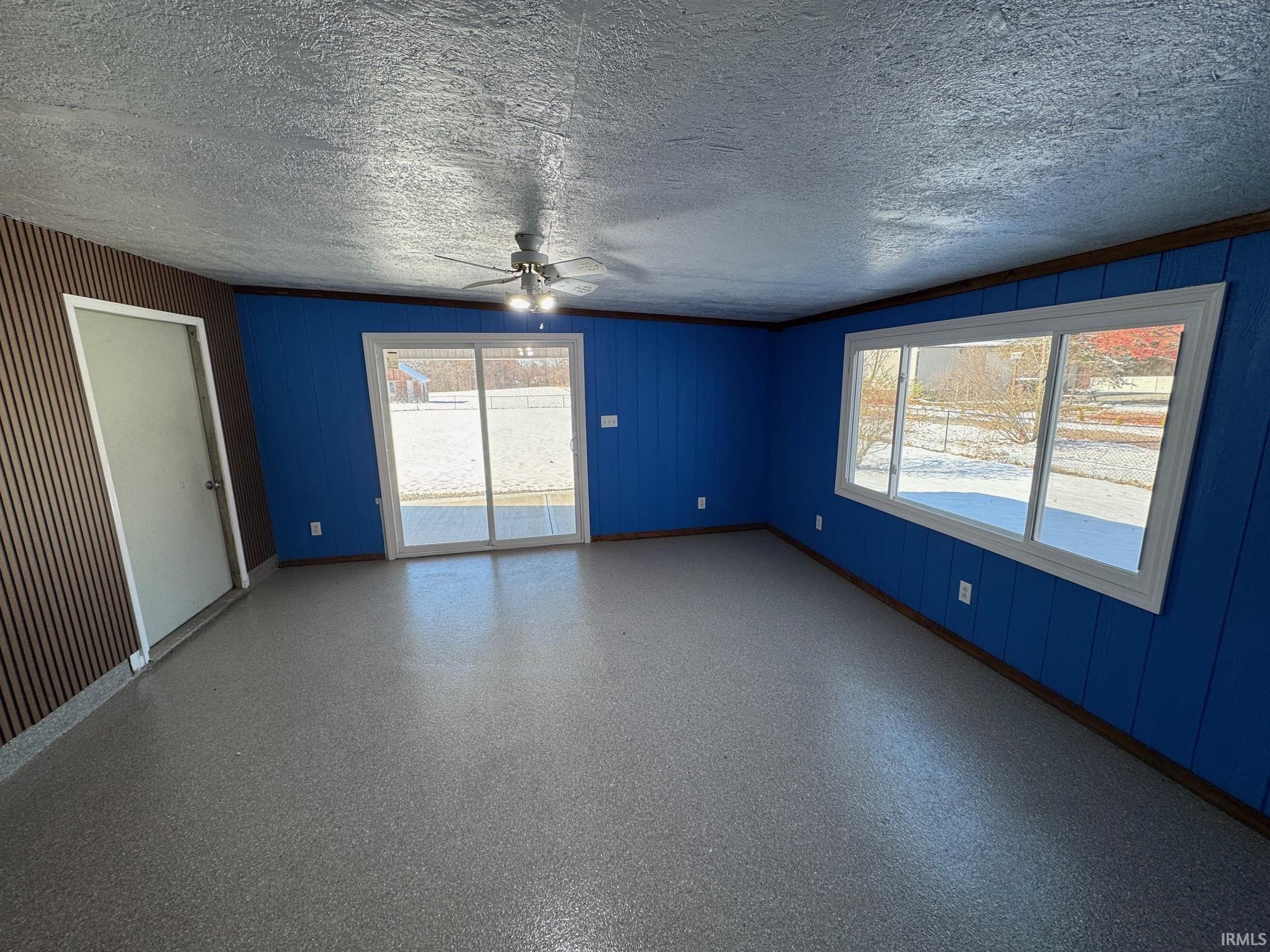 Photo 6 of 10521 Bethel Road