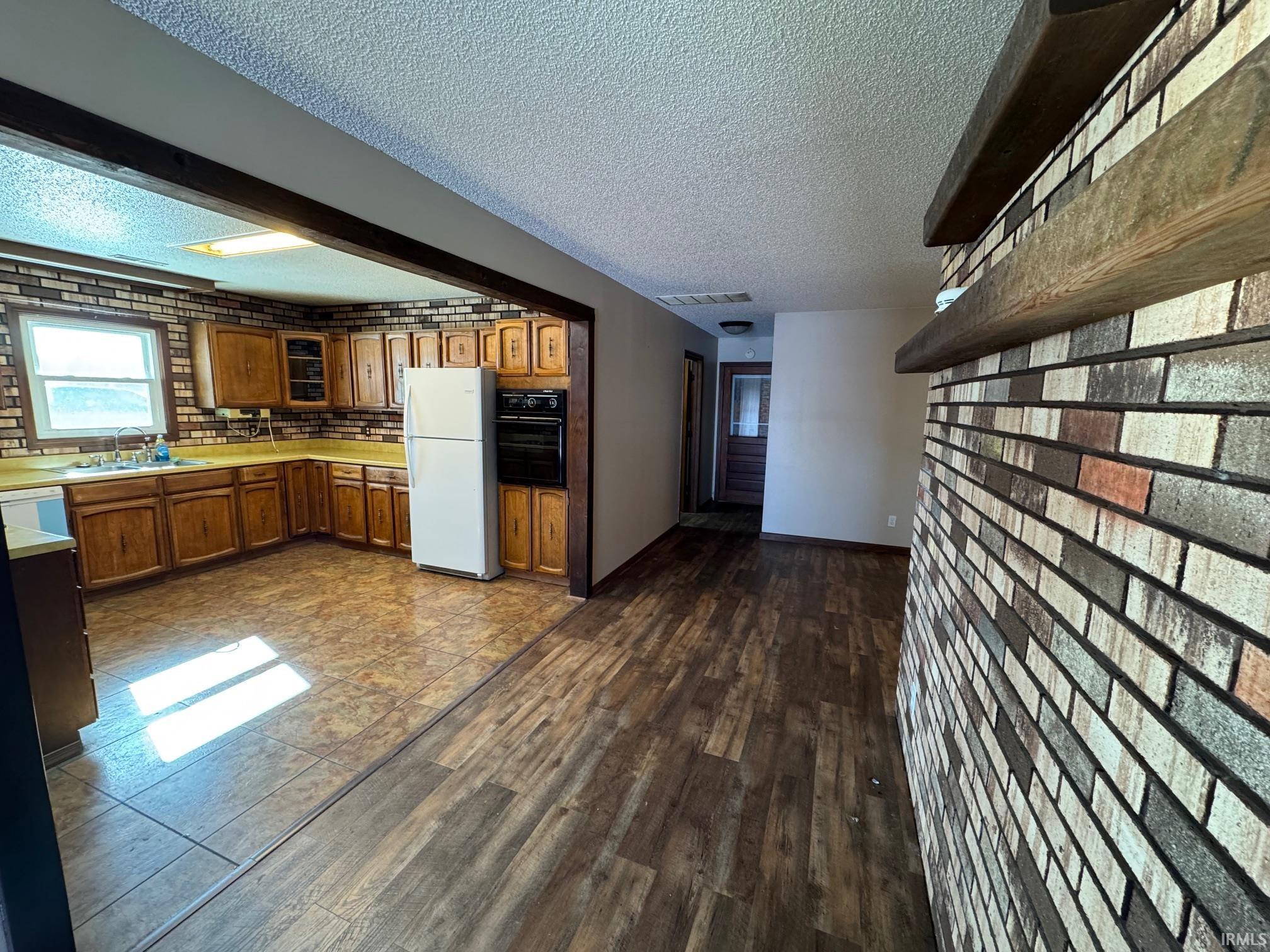 Photo 7 of 10521 Bethel Road