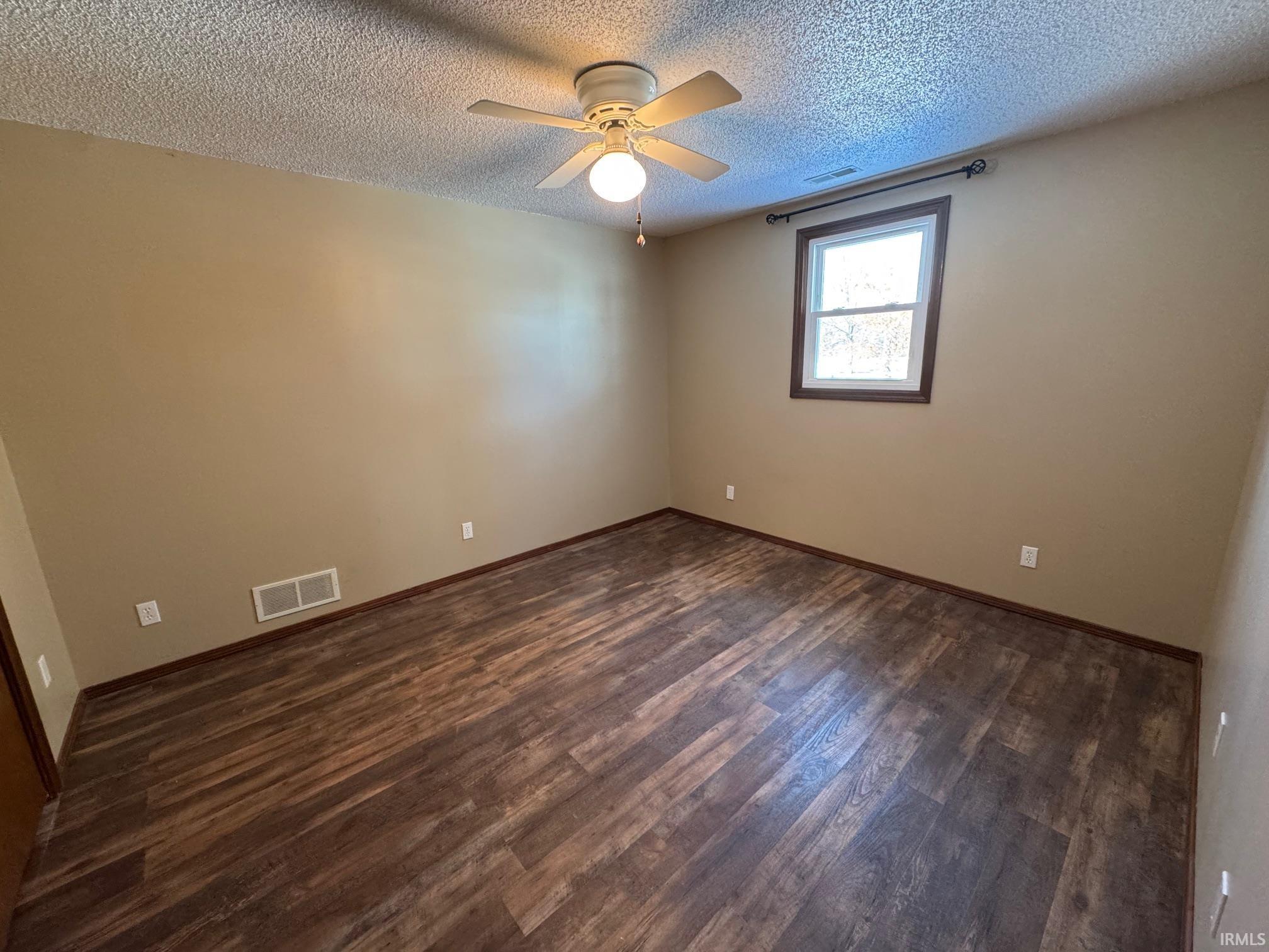 Photo 9 of 10521 Bethel Road