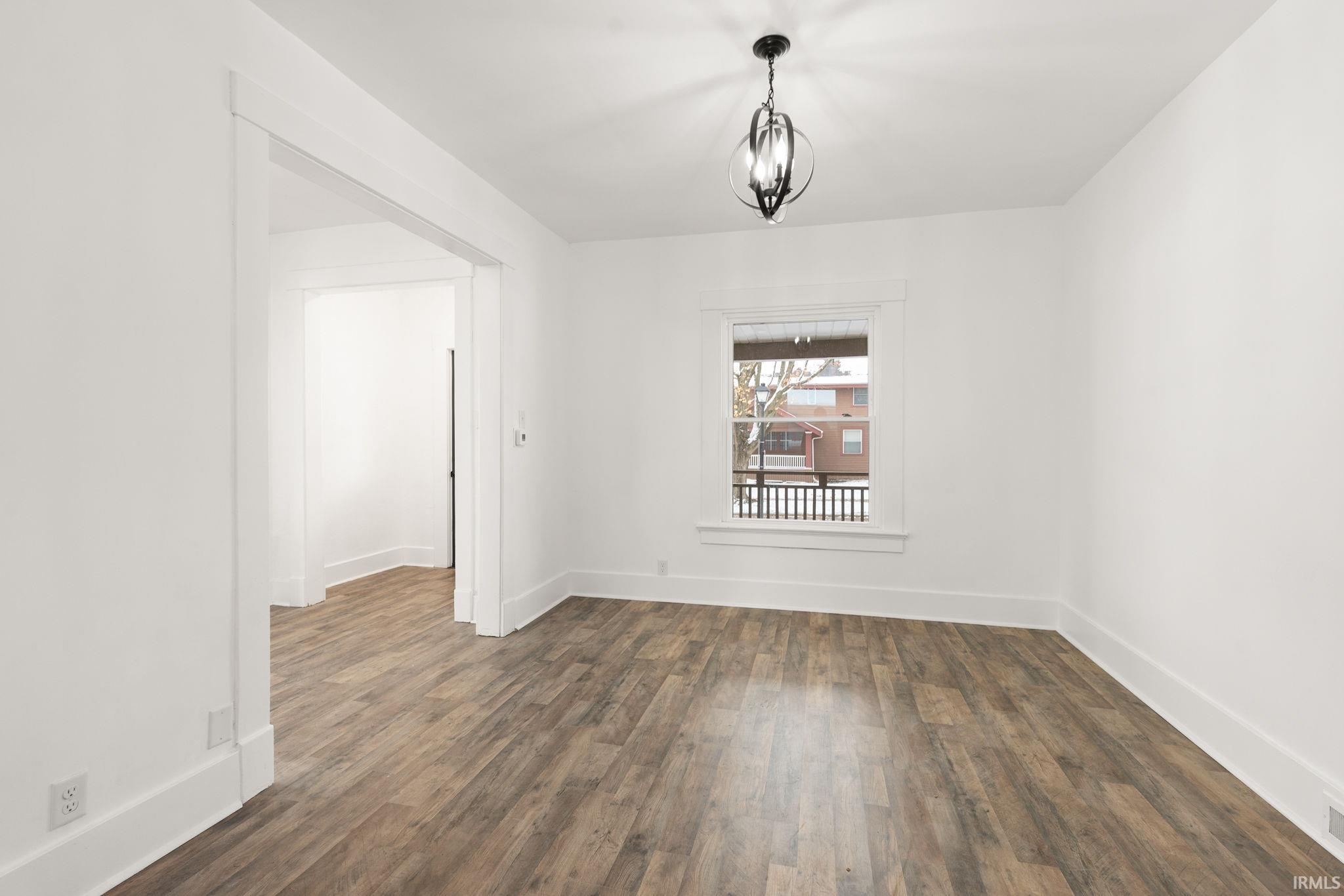 Photo 11 of 3004 Hoagland Avenue