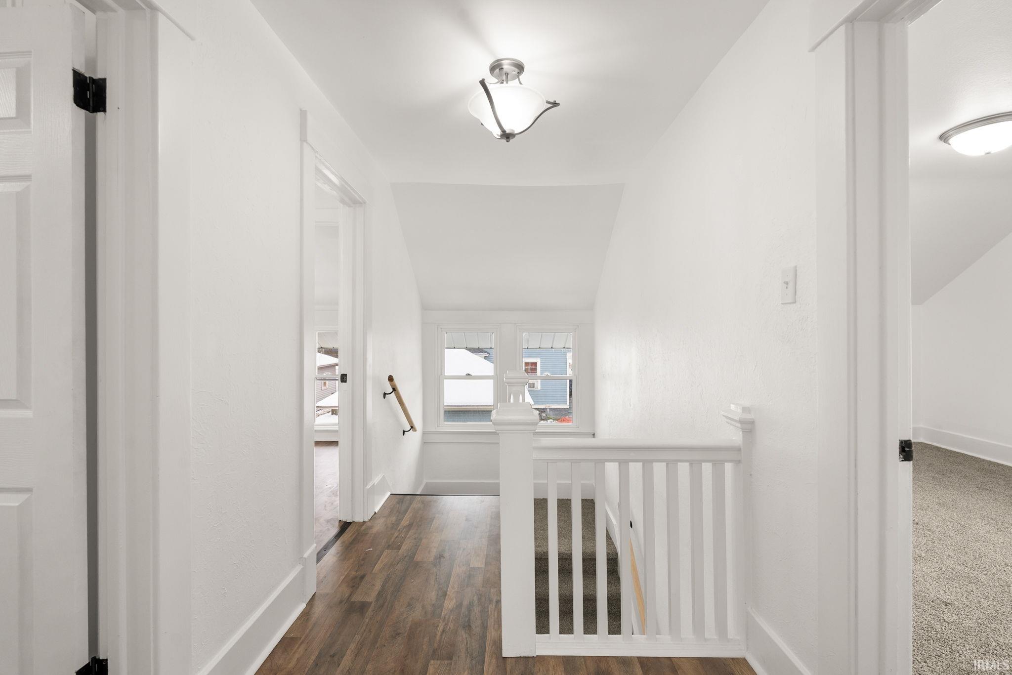 Photo 17 of 3004 Hoagland Avenue