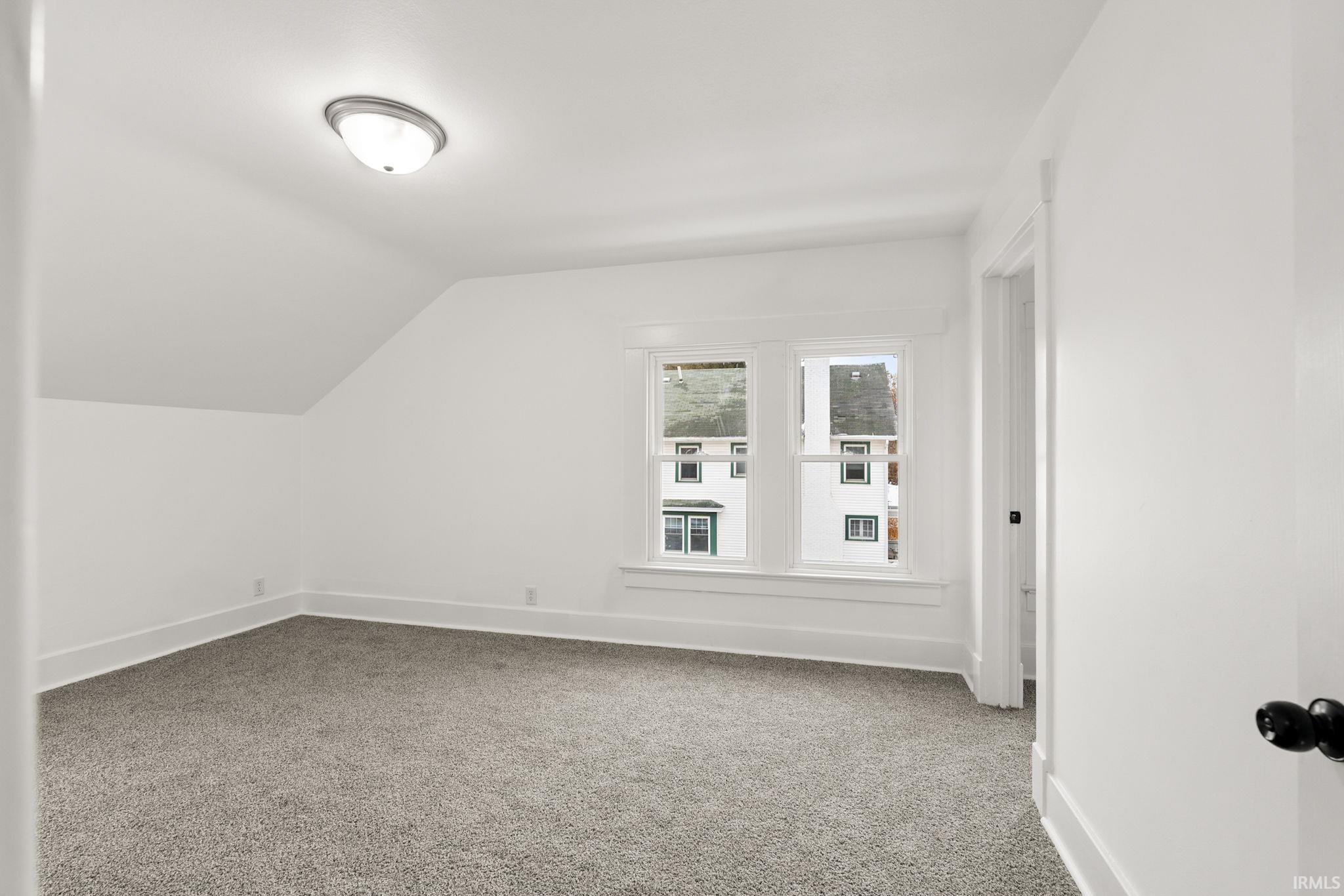 Photo 21 of 3004 Hoagland Avenue