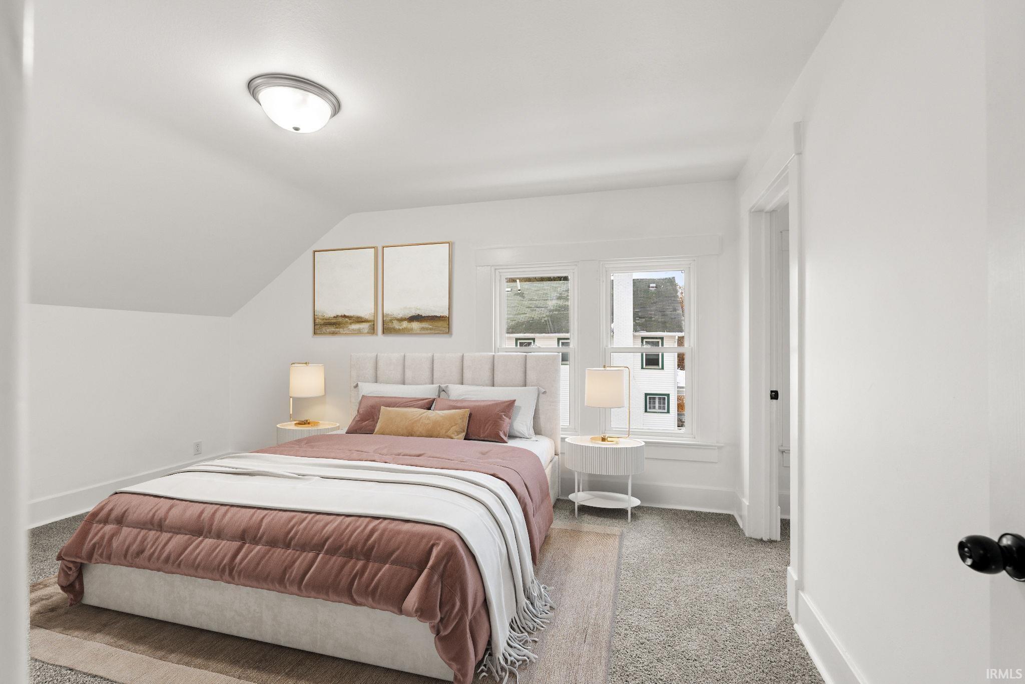 Photo 22 of 3004 Hoagland Avenue