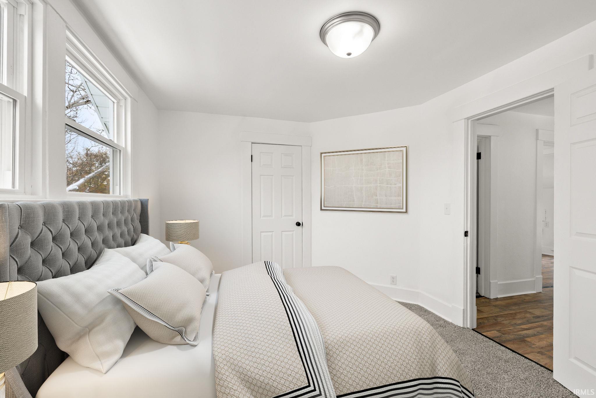 Photo 23 of 3004 Hoagland Avenue