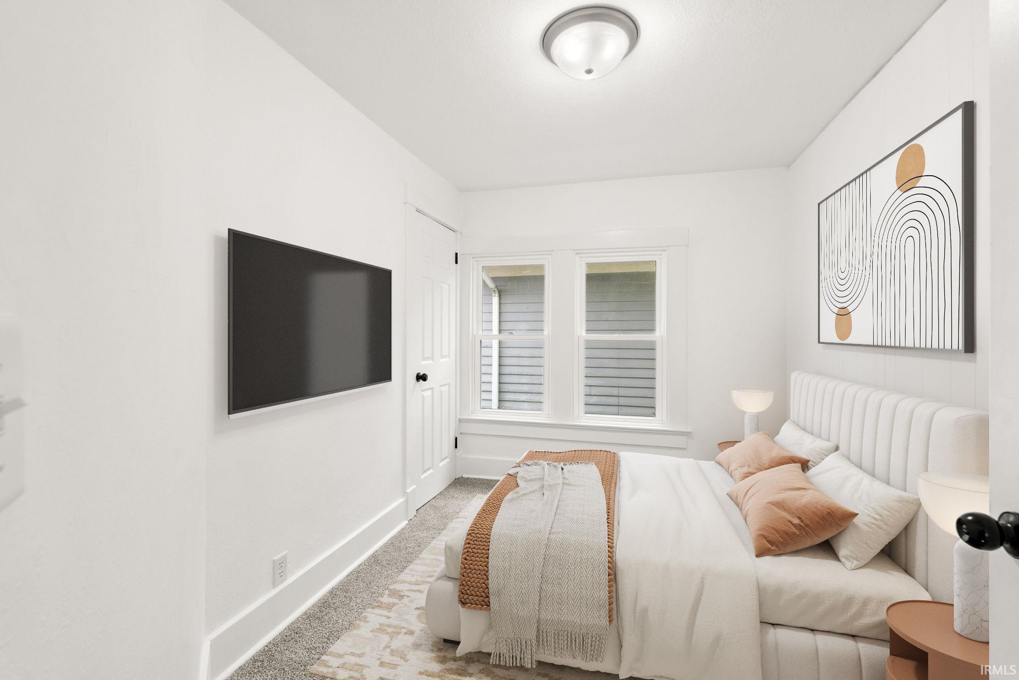 Photo 25 of 3004 Hoagland Avenue