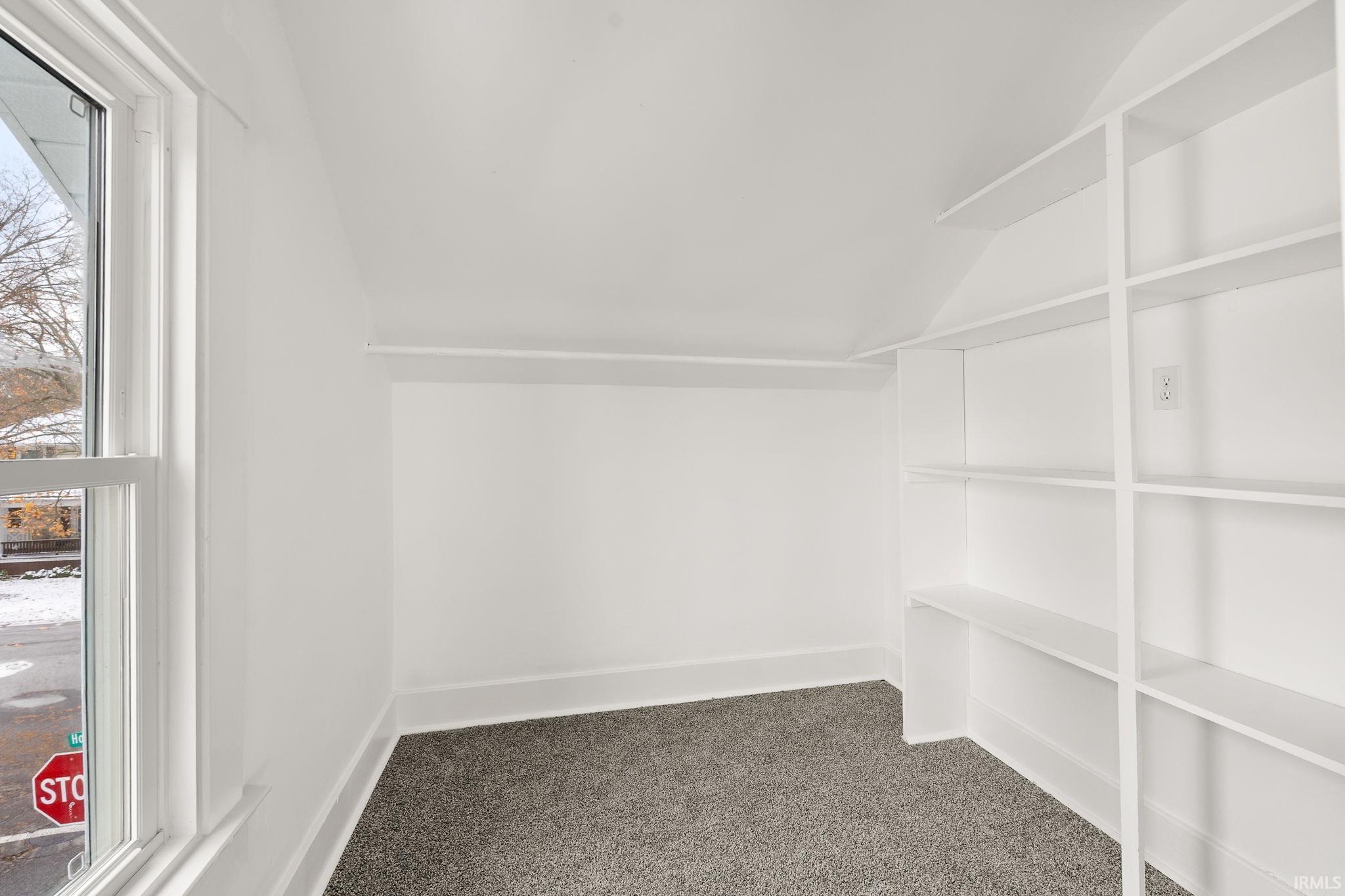 Photo 27 of 3004 Hoagland Avenue