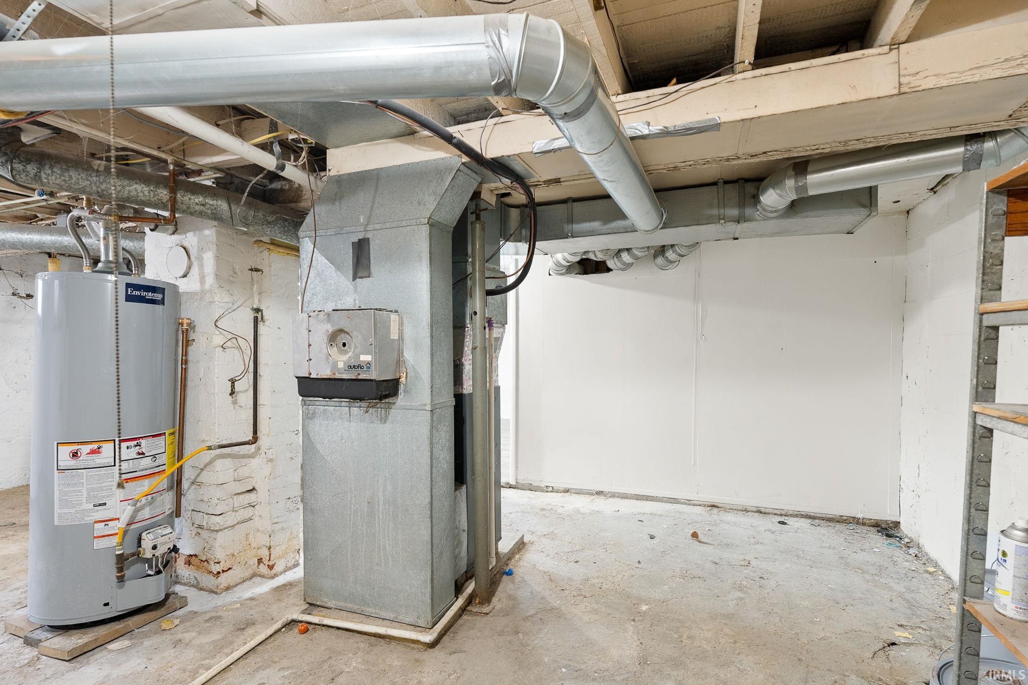 Photo 28 of 3004 Hoagland Avenue