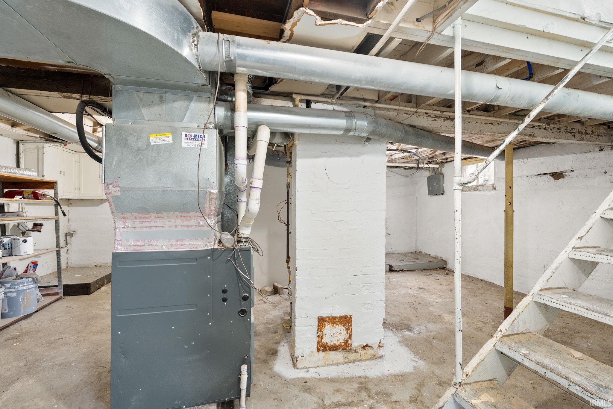 Photo 29 of 3004 Hoagland Avenue