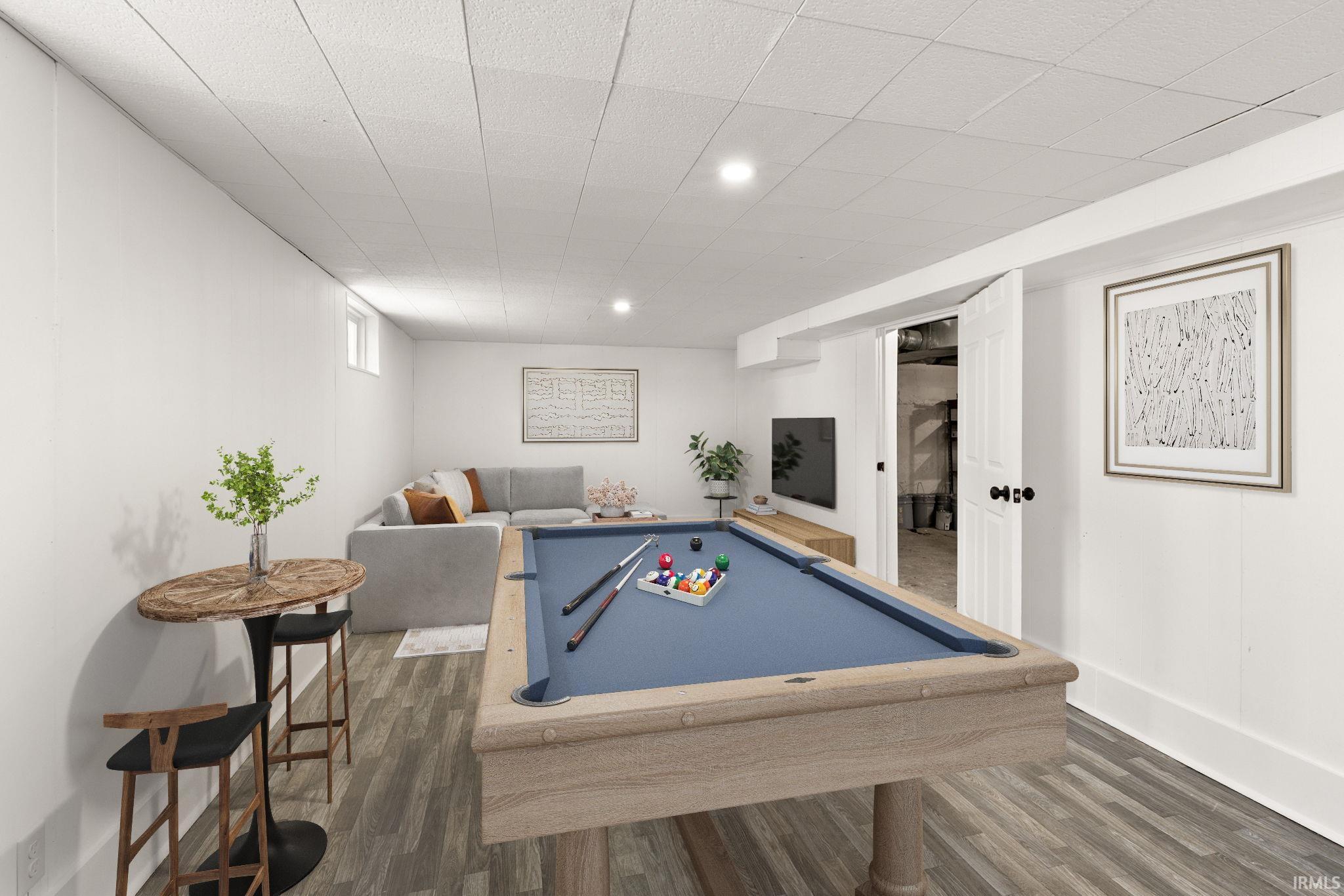 Photo 30 of 3004 Hoagland Avenue