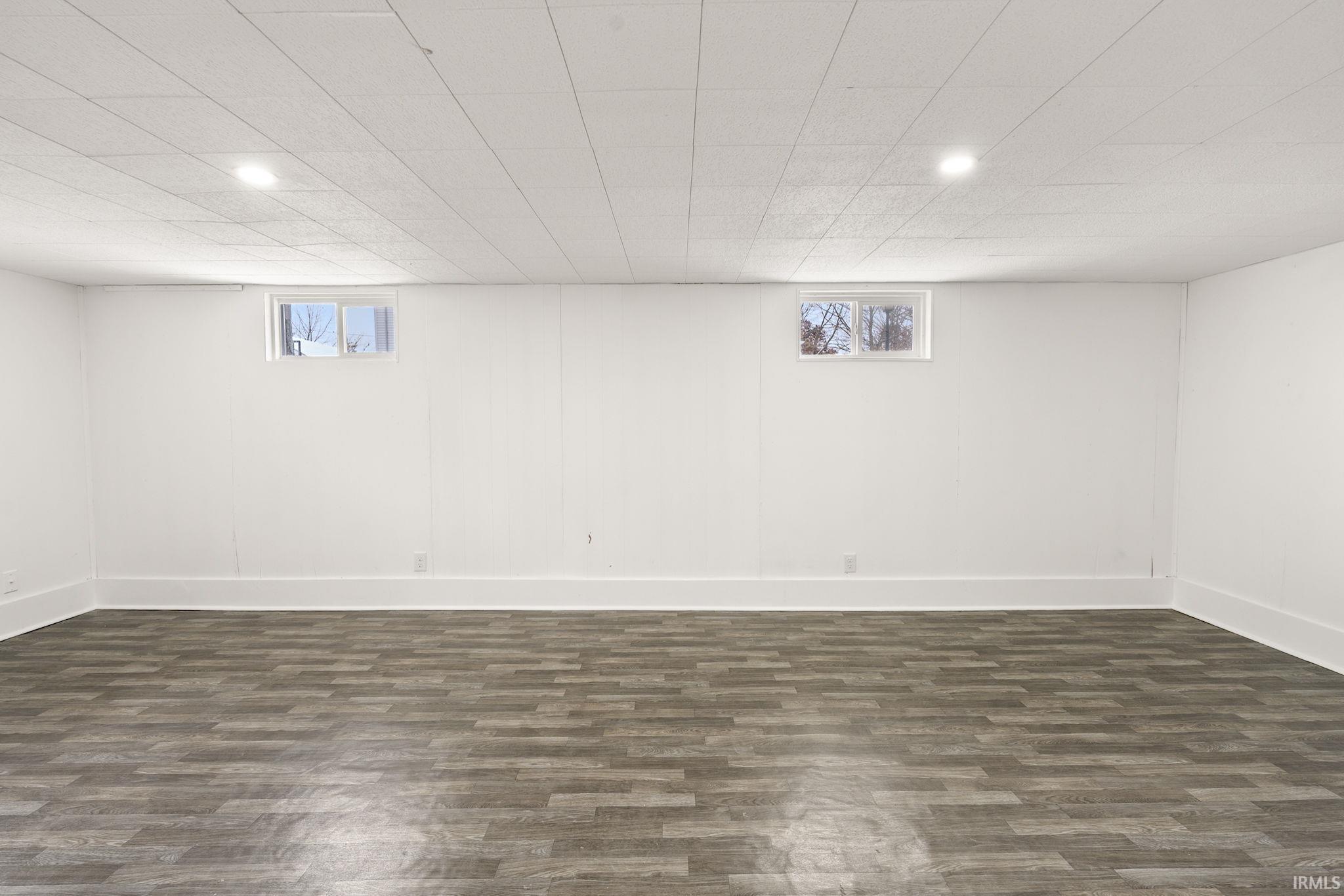 Photo 31 of 3004 Hoagland Avenue