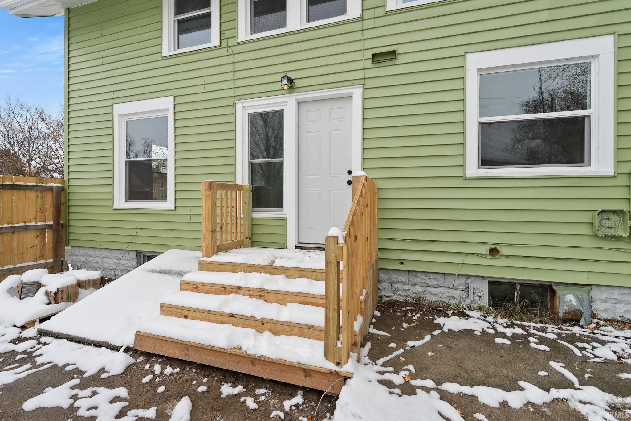 Photo 34 of 3004 Hoagland Avenue