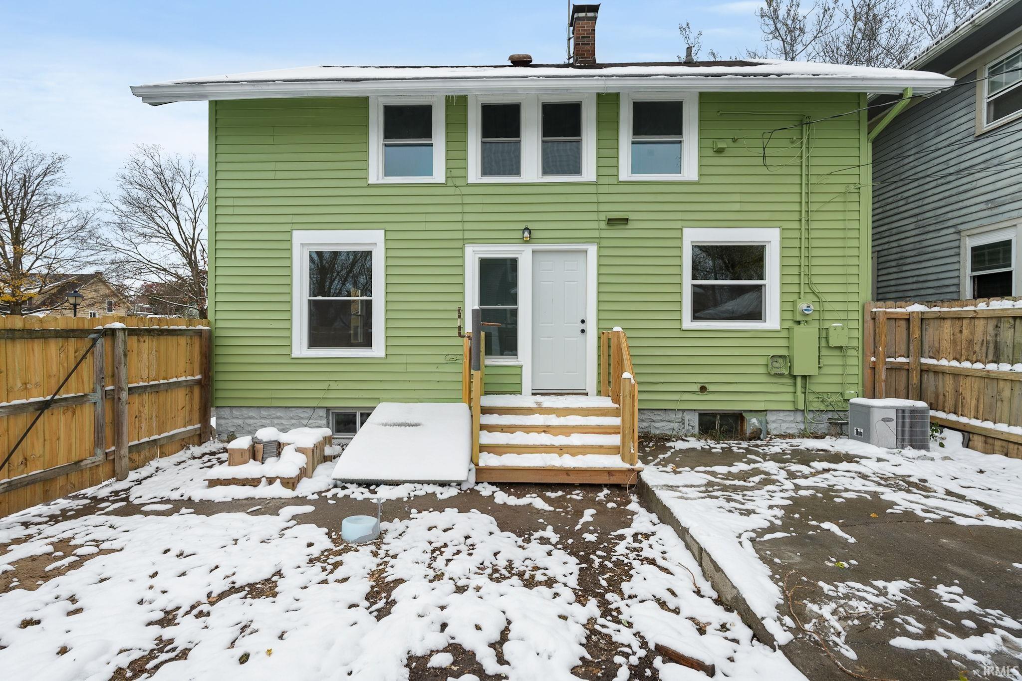 Photo 35 of 3004 Hoagland Avenue