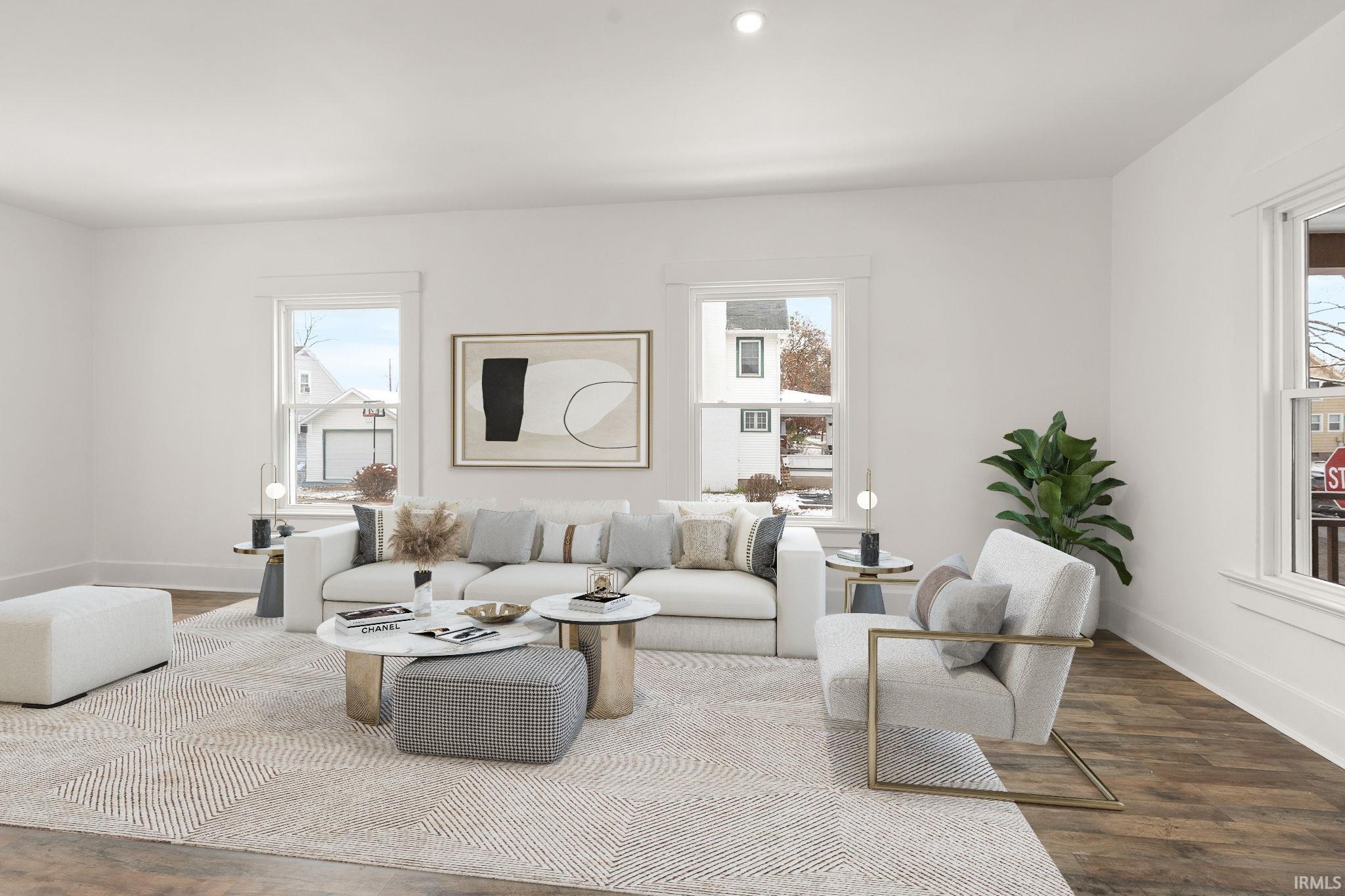 Photo 7 of 3004 Hoagland Avenue