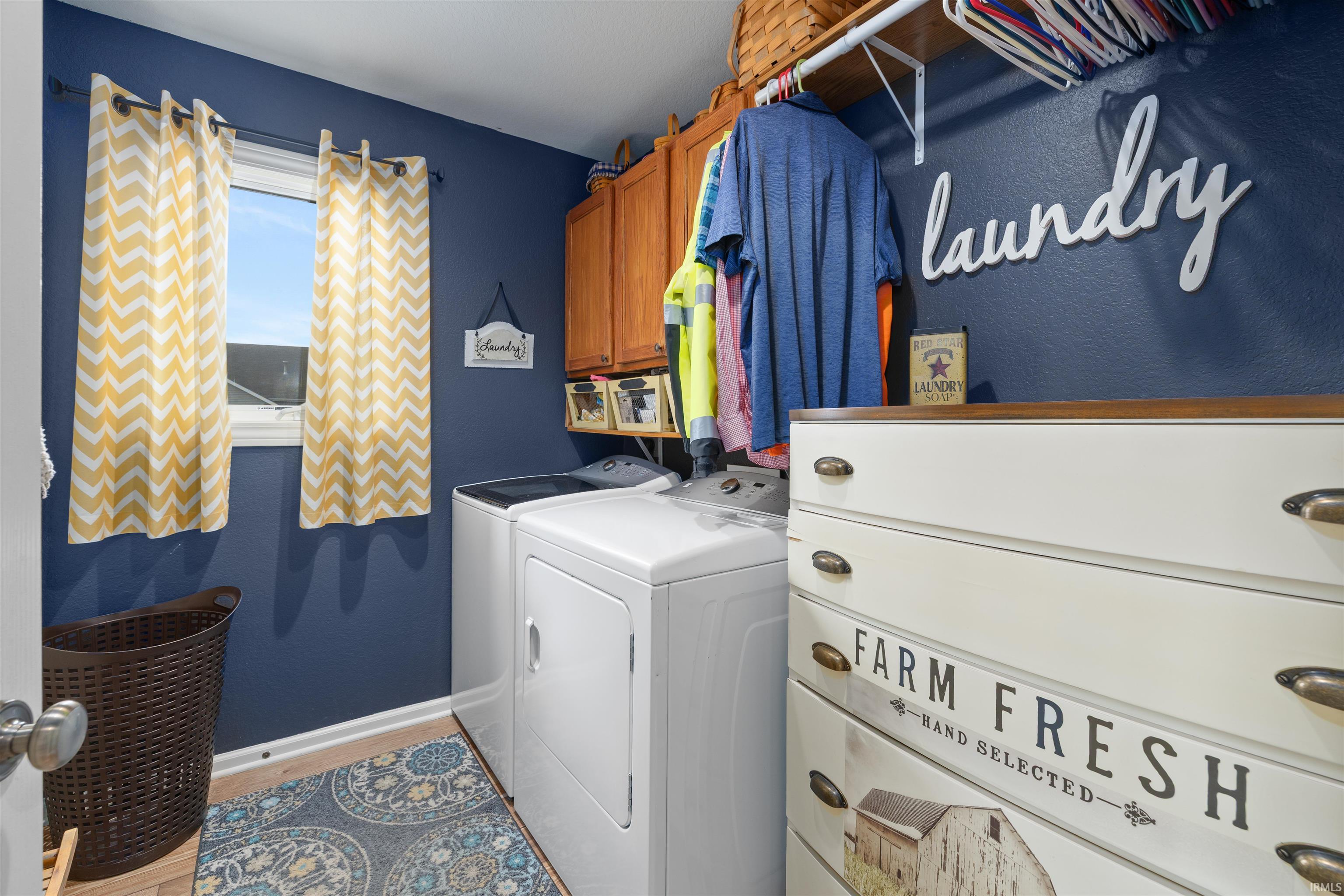 Photo 12 of 9496 Dension Lane