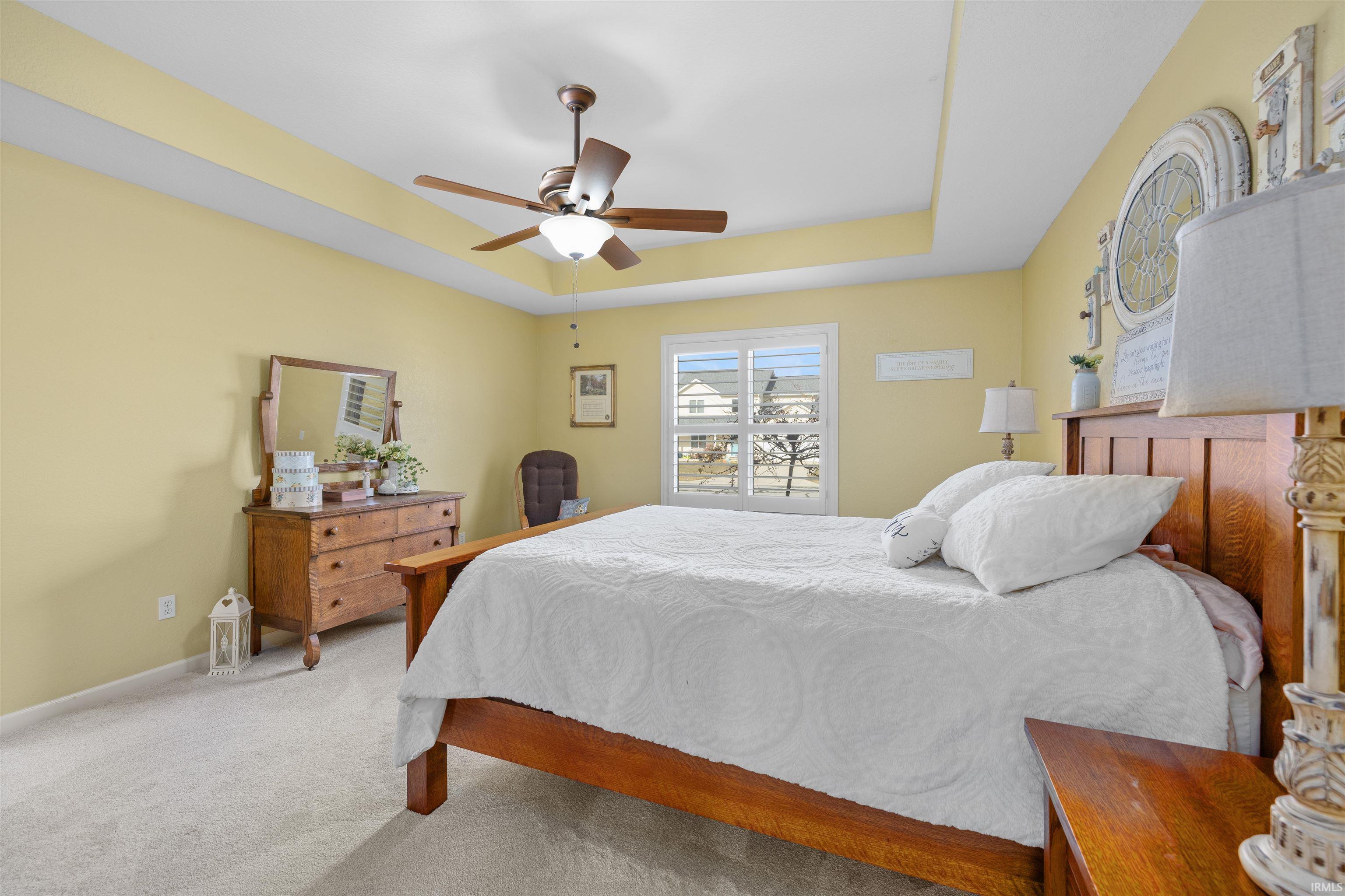 Photo 13 of 9496 Dension Lane